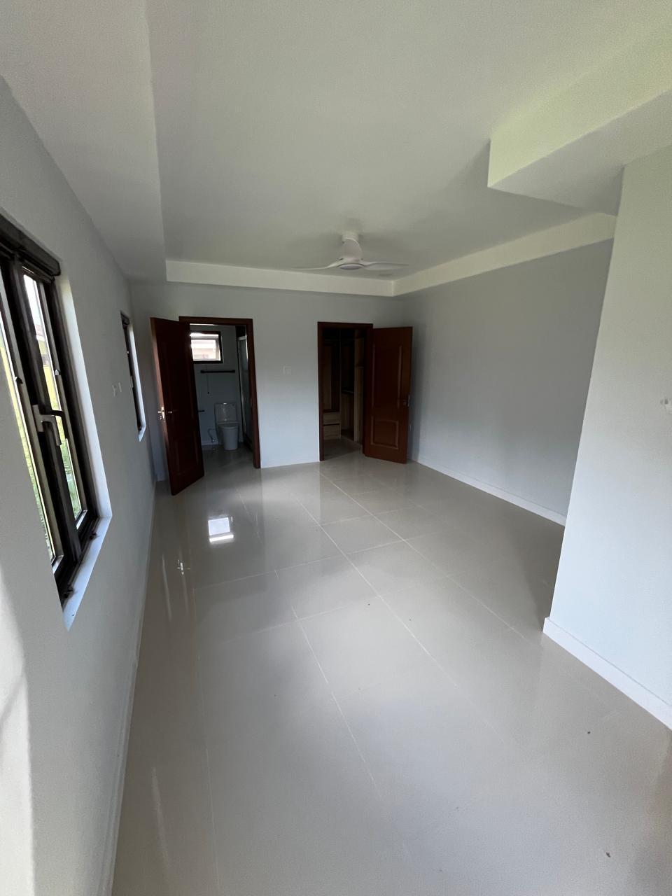 House For Rent: PHASE 2, BERNARD LODGE, Greater Portmore | $230,000 photo 6