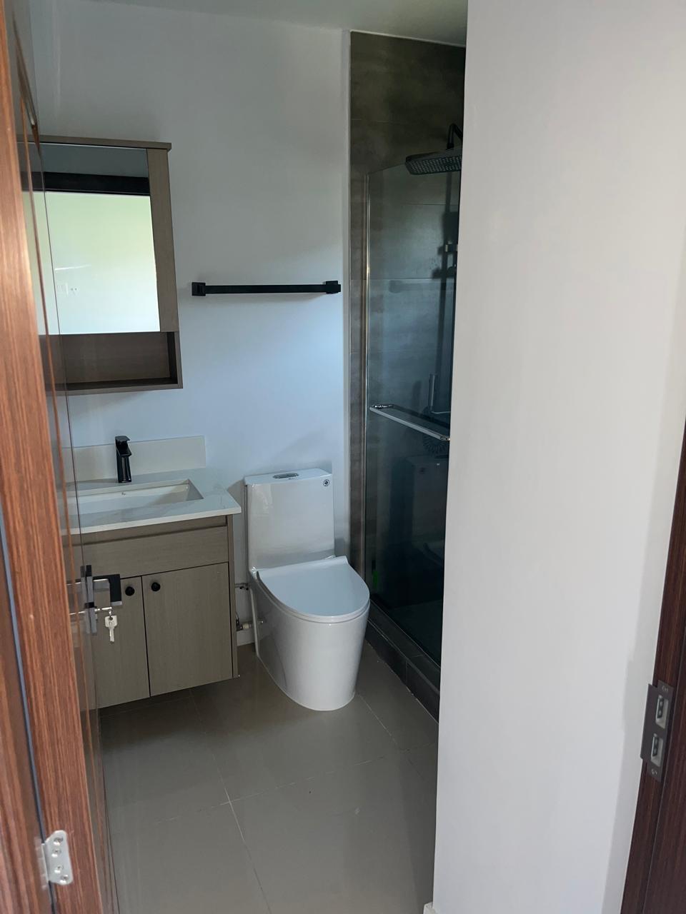 House For Rent: PHASE 2, BERNARD LODGE, Greater Portmore | $230,000 photo 7