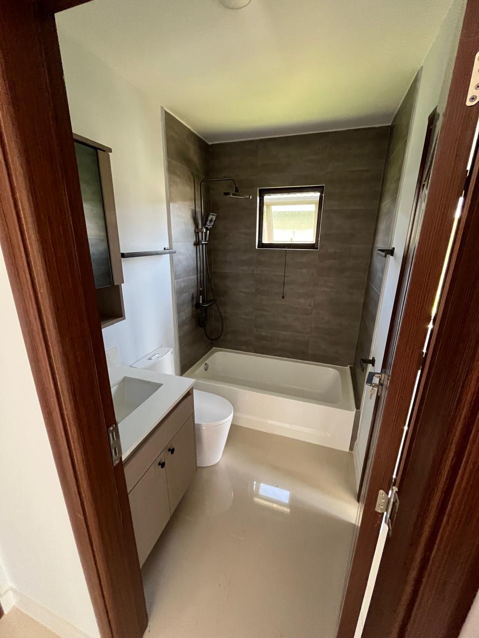 House For Rent: PHASE 2, BERNARD LODGE, Greater Portmore | $230,000 photo 8
