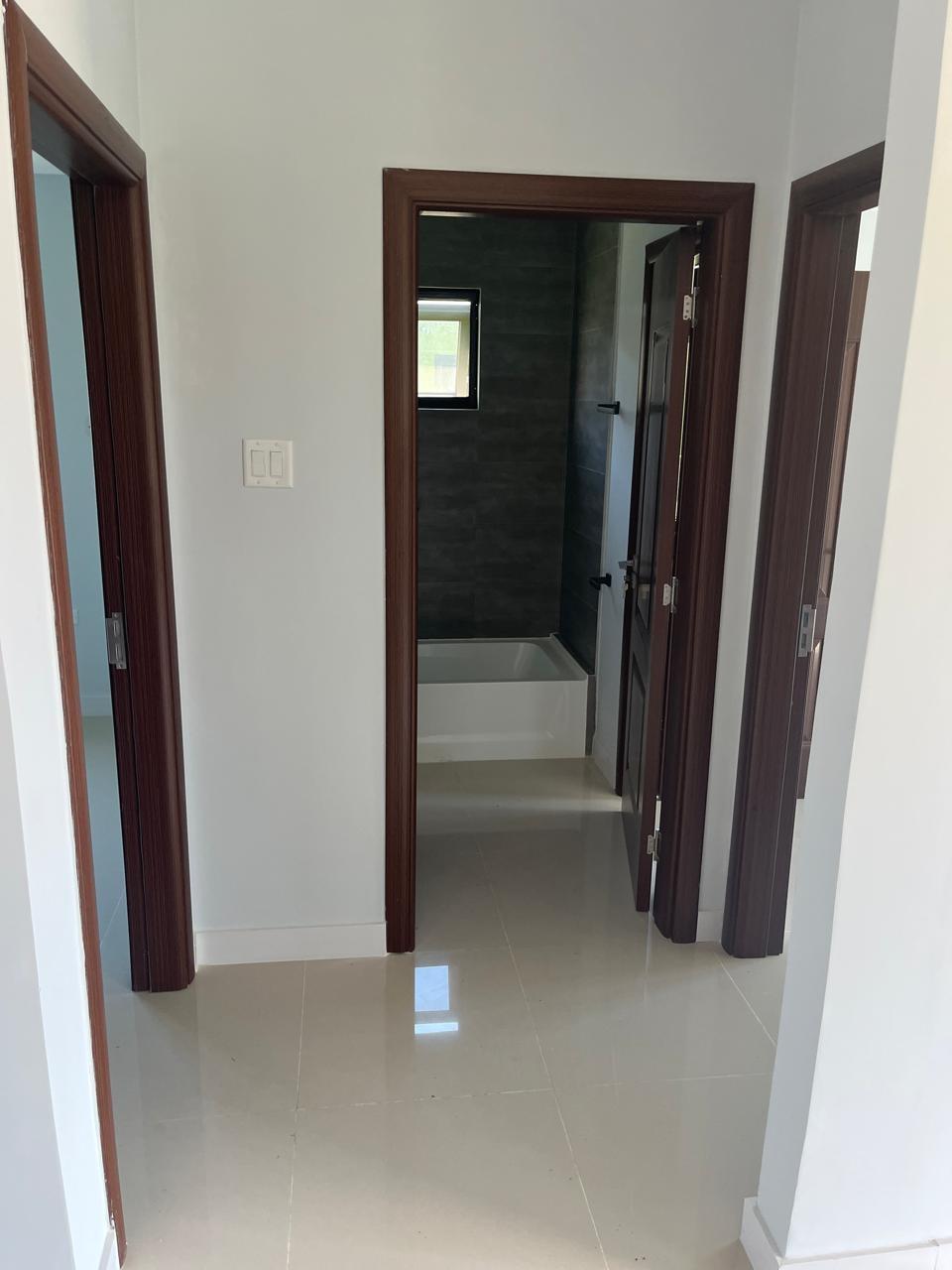 House For Rent: PHASE 2, BERNARD LODGE, Greater Portmore | $230,000 photo 10