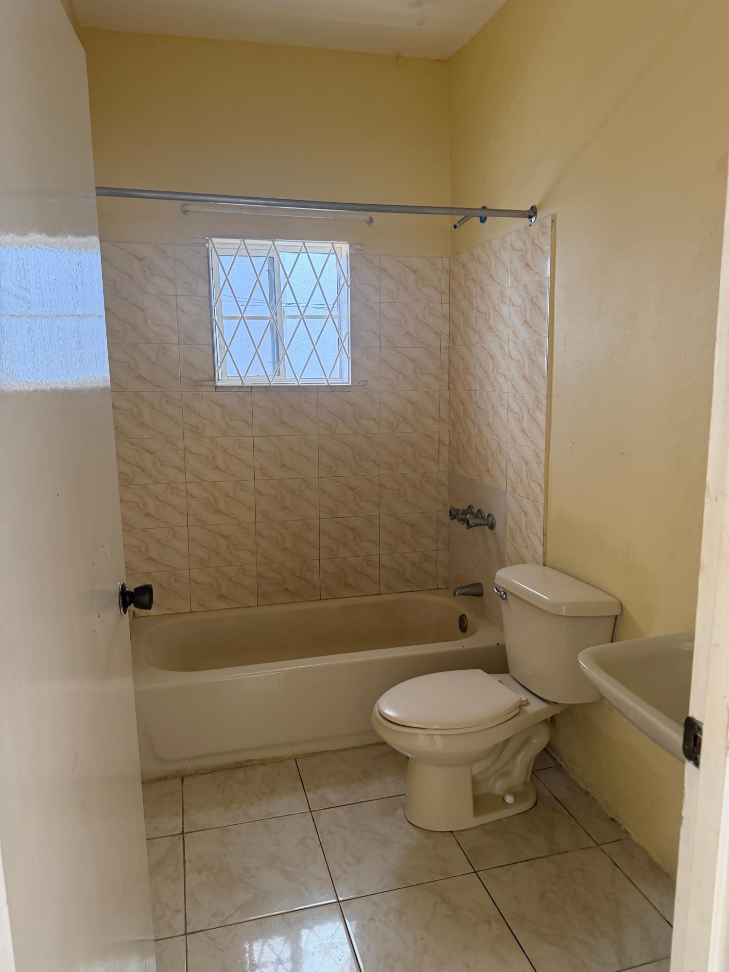 House For Sale: DALLAS JEWEL ROAD, Mansfield Heights | $31,000,000 photo 10