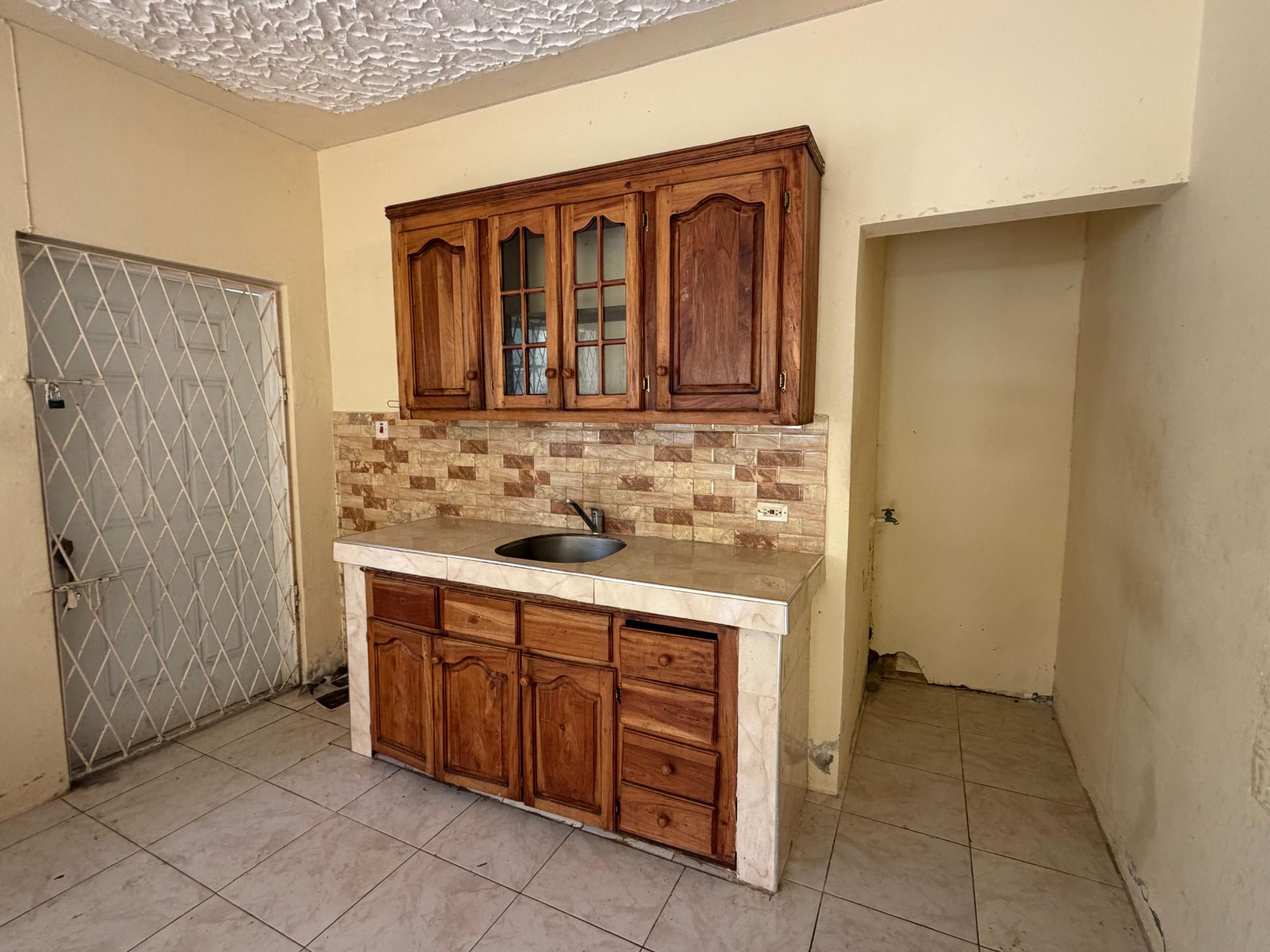 House For Sale: DALLAS JEWEL ROAD, Mansfield Heights | $31,000,000 photo 16