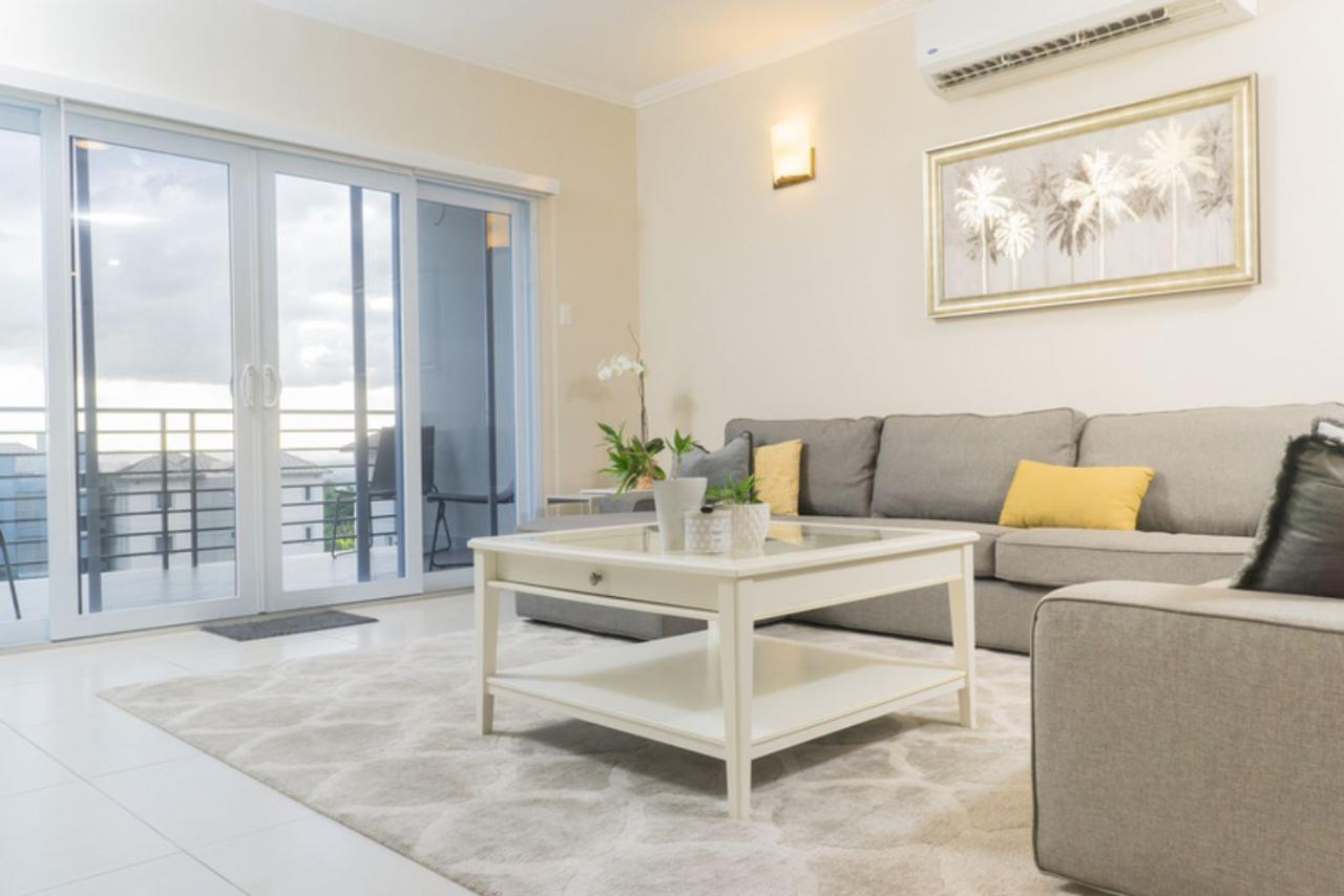 Apartment For Rent: GARDEN CLOSE, Kingston 8 | $3,500 photo 7
