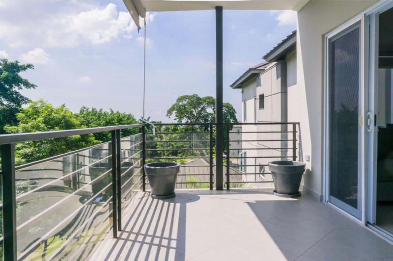 Apartment For Rent: GARDEN CLOSE, Kingston 8 | $3,500 photo 8