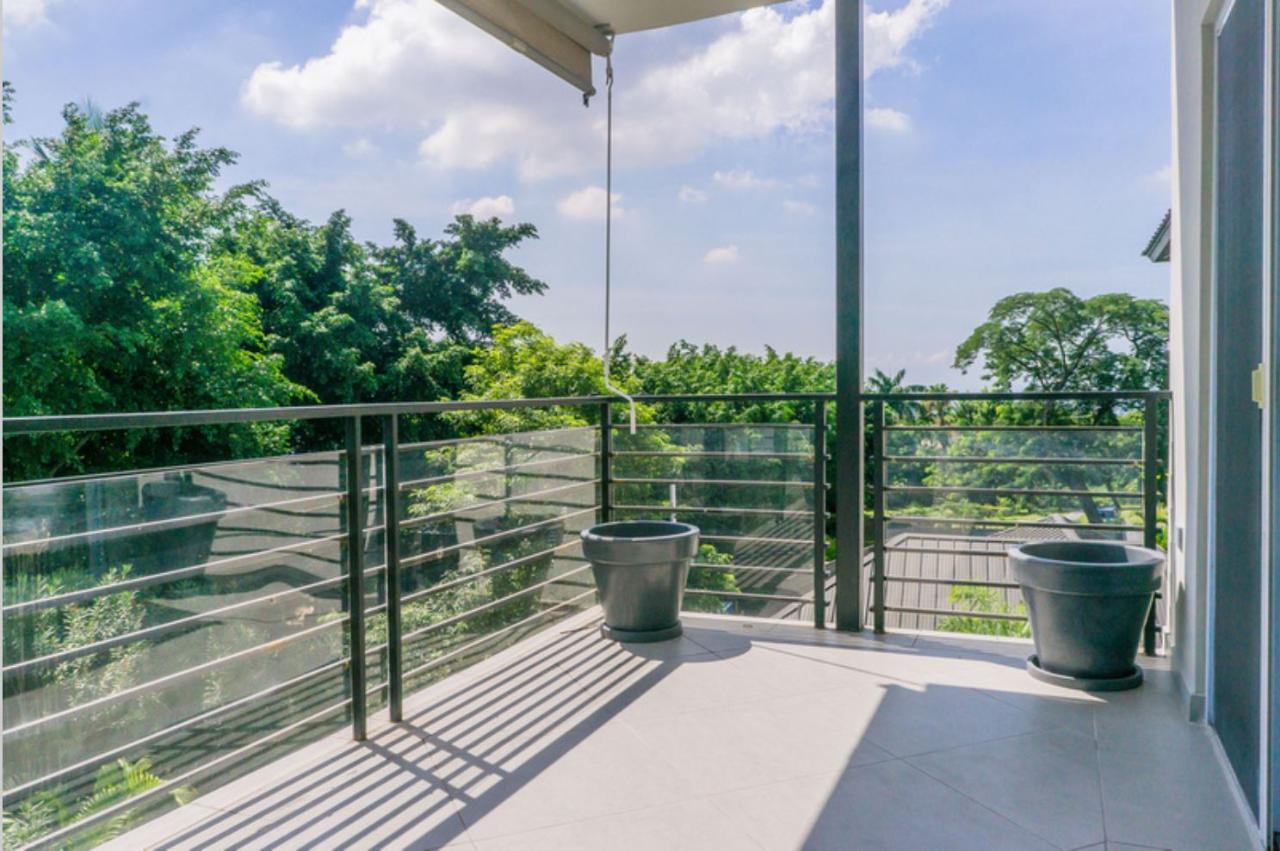 Apartment For Rent: GARDEN CLOSE, Kingston 8 | $3,500 photo 9