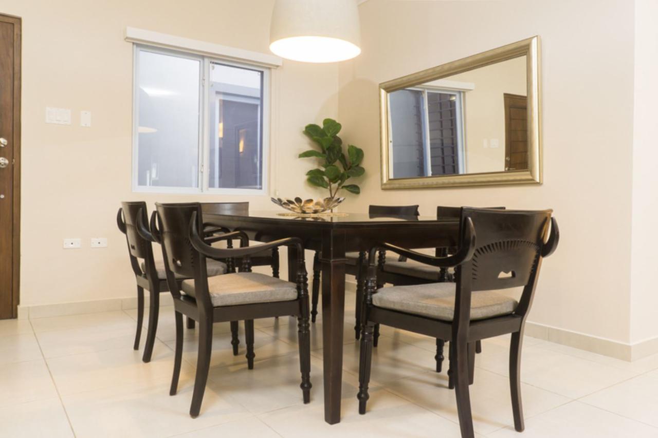 Apartment For Rent: GARDEN CLOSE, Kingston 8 | $3,500 photo 10