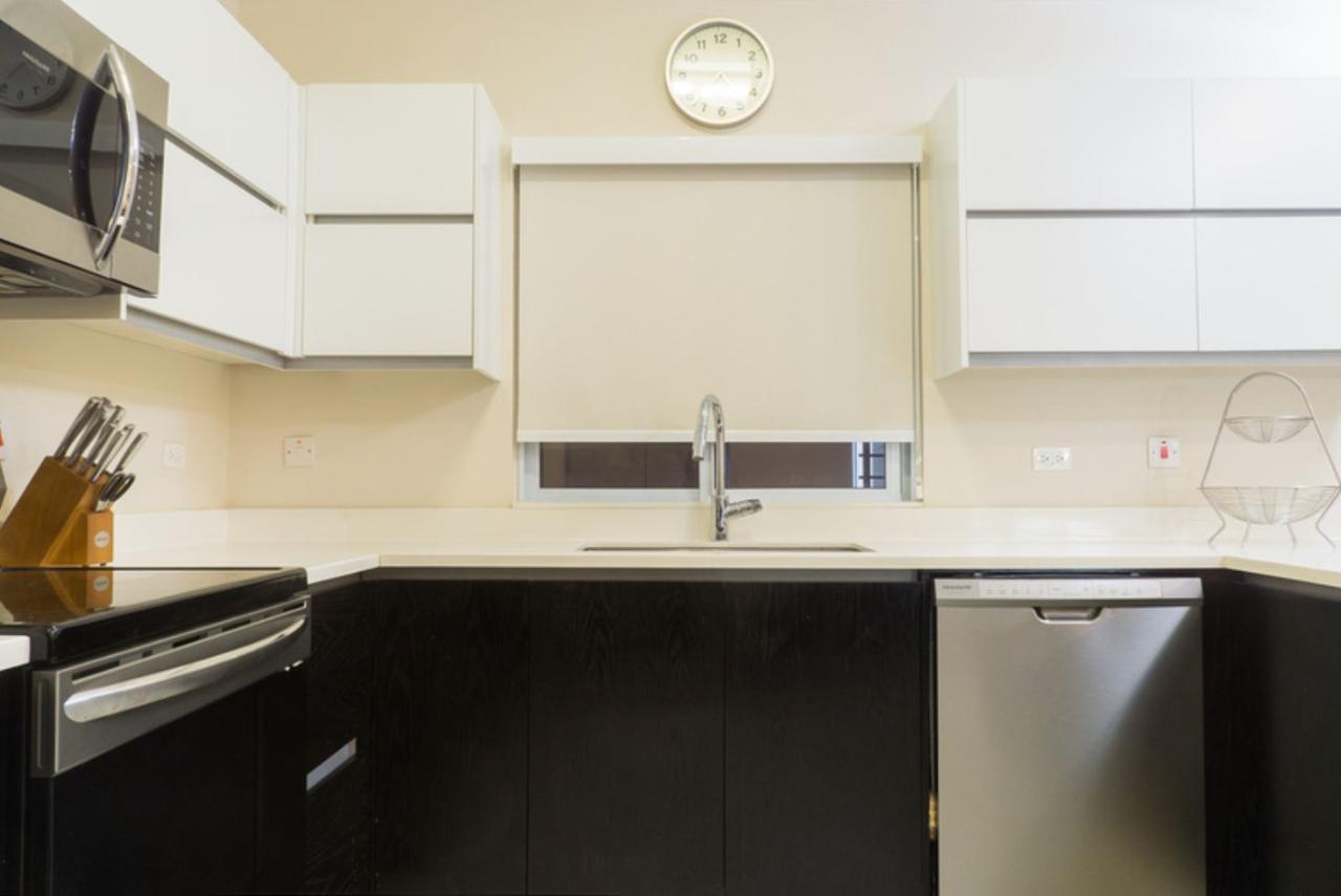 Apartment For Rent: GARDEN CLOSE, Kingston 8 | $3,500 photo 12