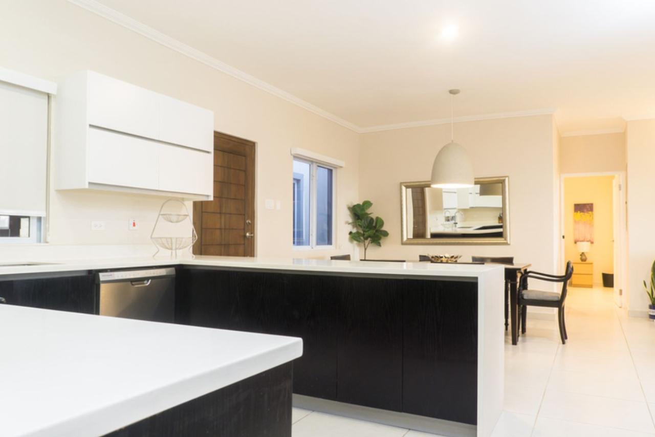 Apartment For Rent: GARDEN CLOSE, Kingston 8 | $3,500 photo 14