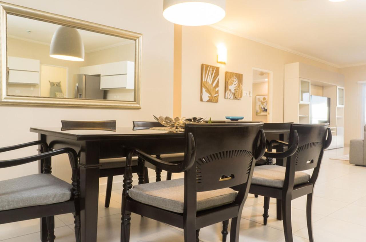 Apartment For Rent: GARDEN CLOSE, Kingston 8 | $3,500 photo 15