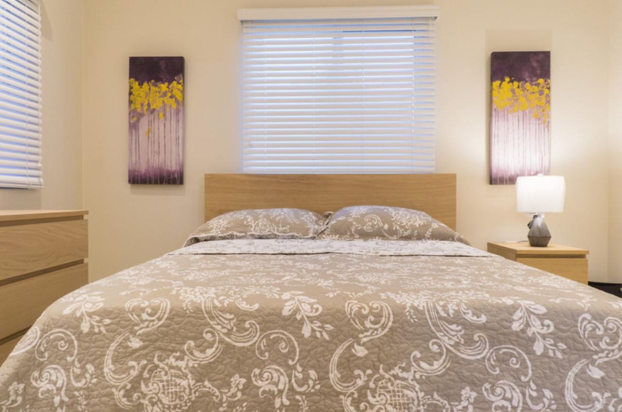 Apartment For Rent: GARDEN CLOSE, Kingston 8 | $3,500 photo 16
