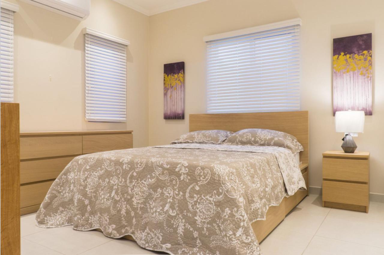 Apartment For Rent: GARDEN CLOSE, Kingston 8 | $3,500 photo 17