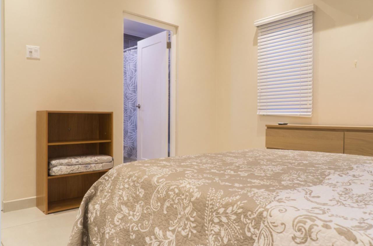 Apartment For Rent: GARDEN CLOSE, Kingston 8 | $3,500 photo 18