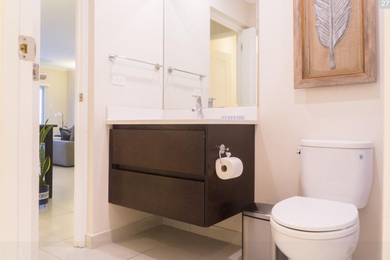 Apartment For Rent: GARDEN CLOSE, Kingston 8 | $3,500 photo 19
