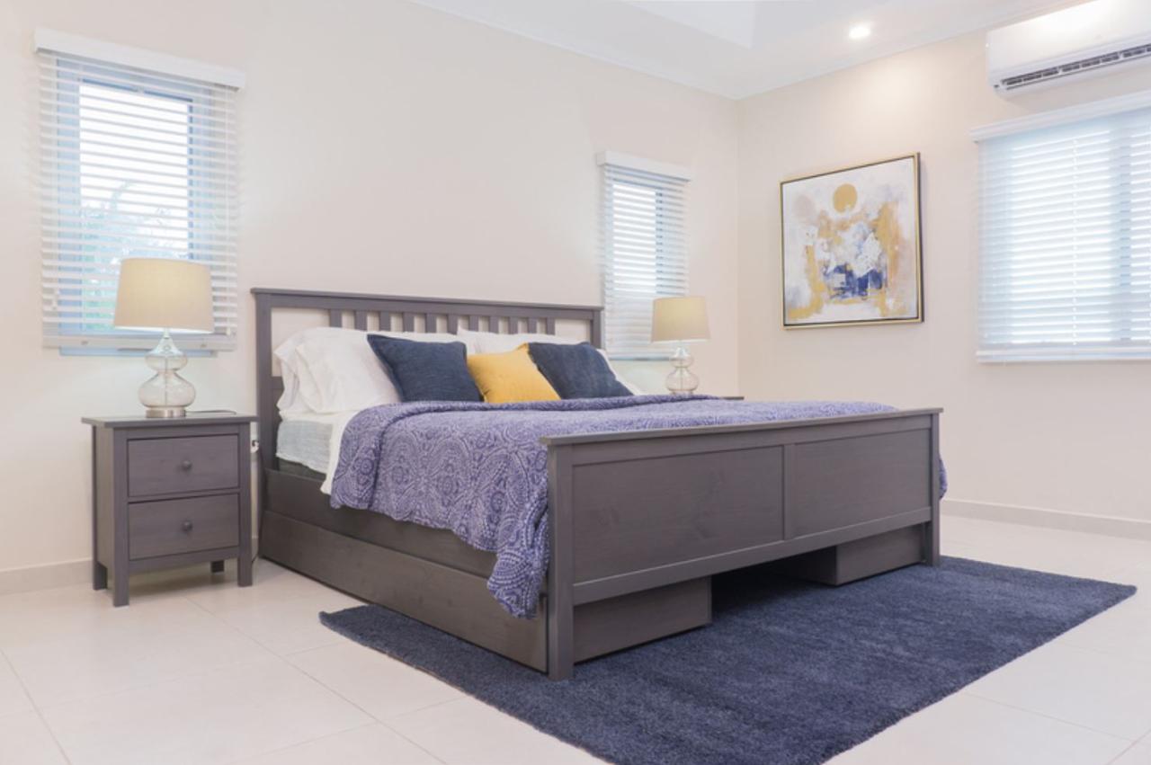 Apartment For Rent: GARDEN CLOSE, Kingston 8 | $3,500 photo 21