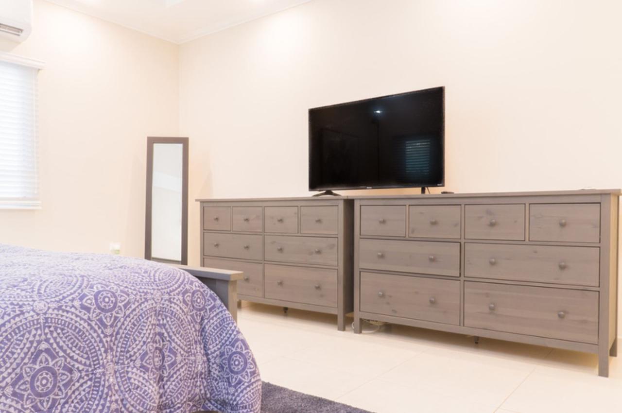 Apartment For Rent: GARDEN CLOSE, Kingston 8 | $3,500 photo 23