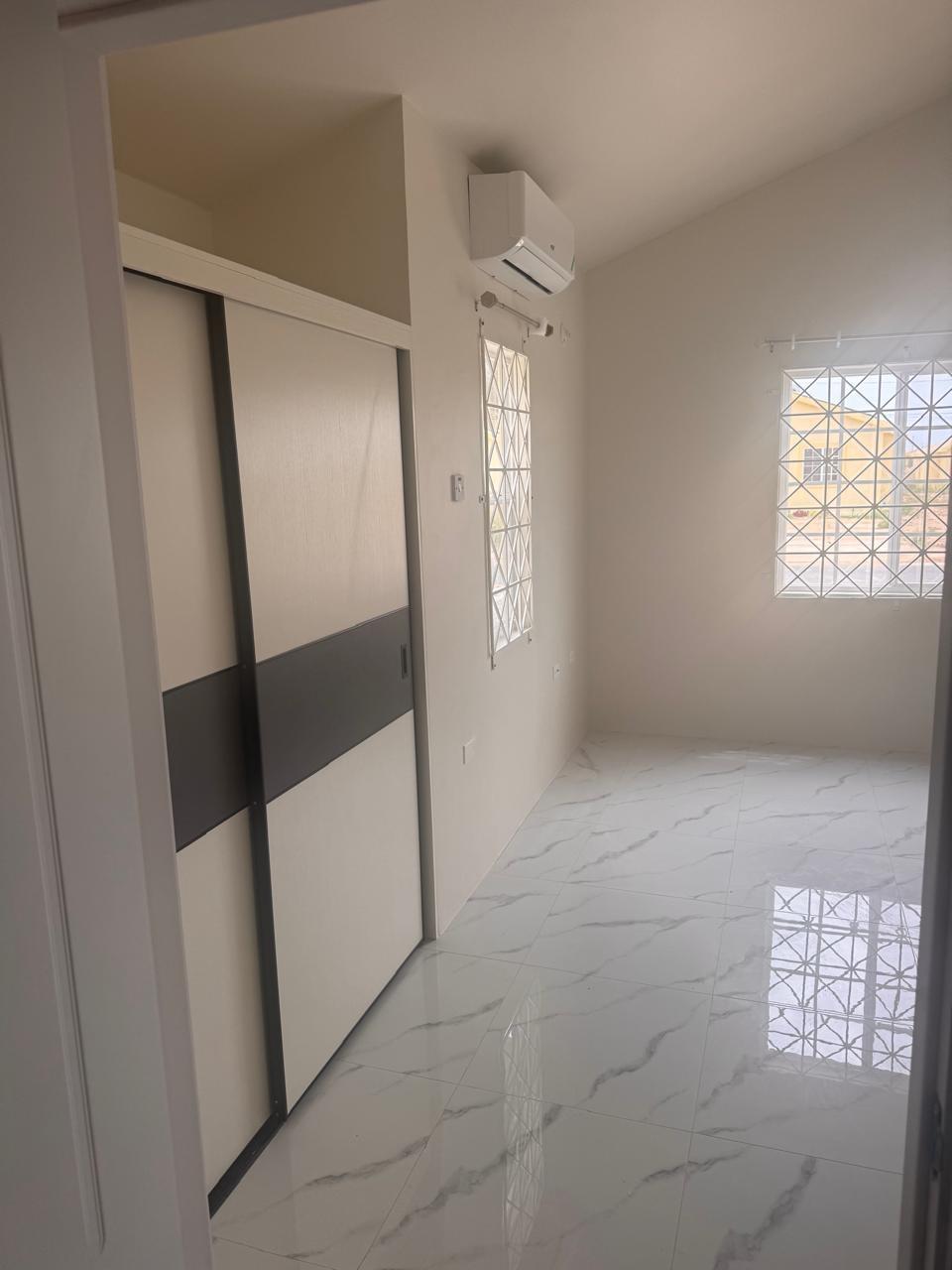 House For Rent: BAYLEAF CRESCENT, PHOENIX, Phoenix Park | $150,000 photo 10