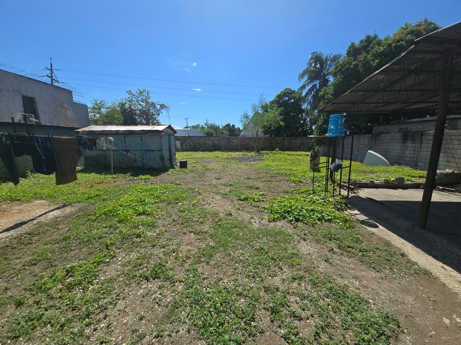 House For Sale: HAMPTON GREEN AVENUE, Spanish Town | $30,000,000 photo 4
