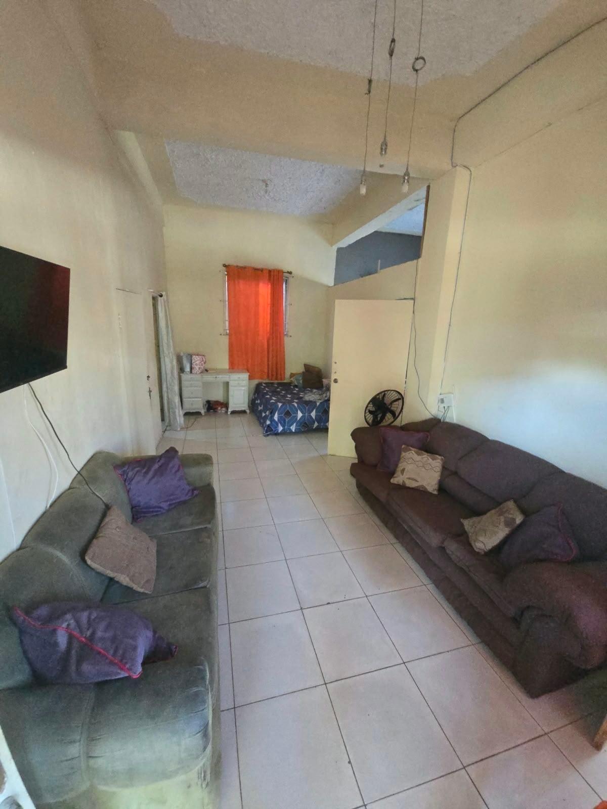 House For Sale: HAMPTON GREEN AVENUE, Spanish Town | $30,000,000 photo 5