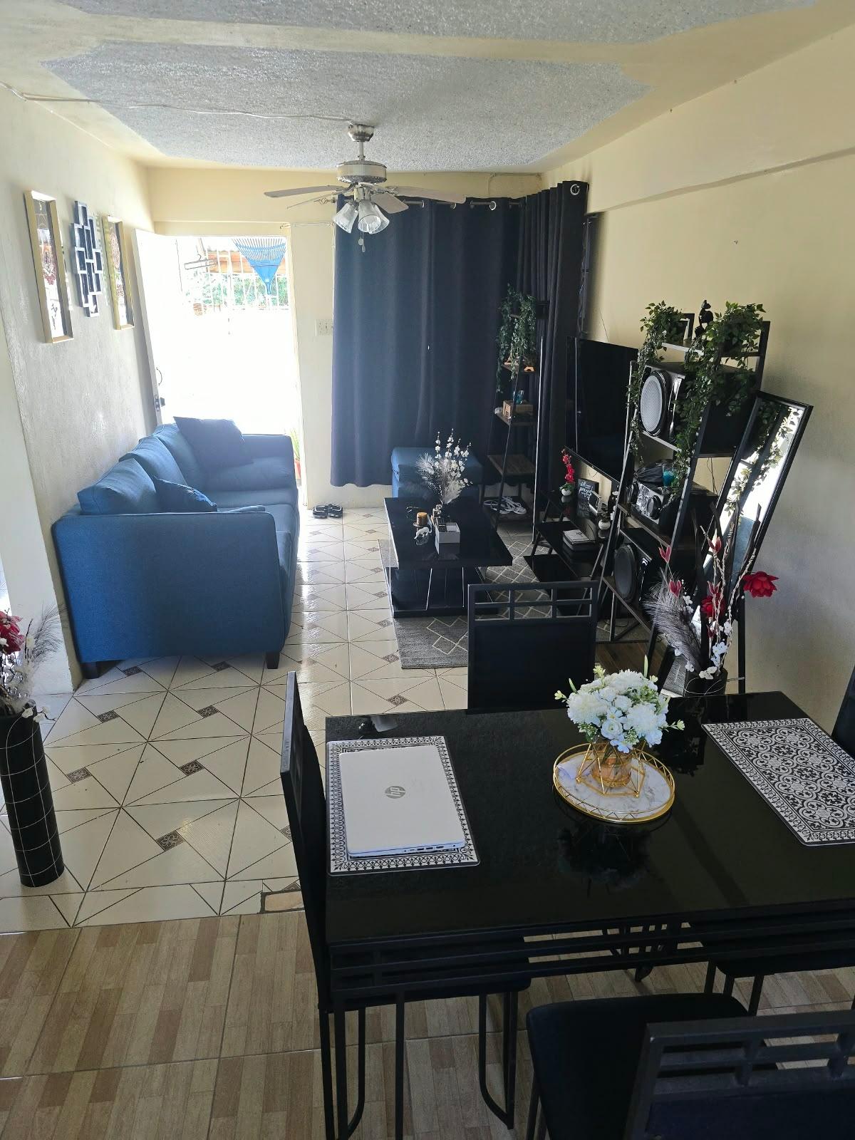 House For Sale: HAMPTON GREEN AVENUE, Spanish Town | $30,000,000 photo 7
