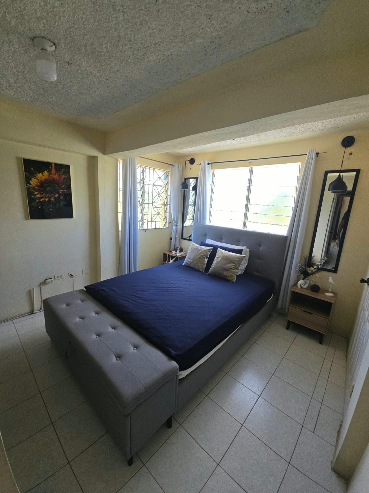 House For Sale: HAMPTON GREEN AVENUE, Spanish Town | $30,000,000 photo 8