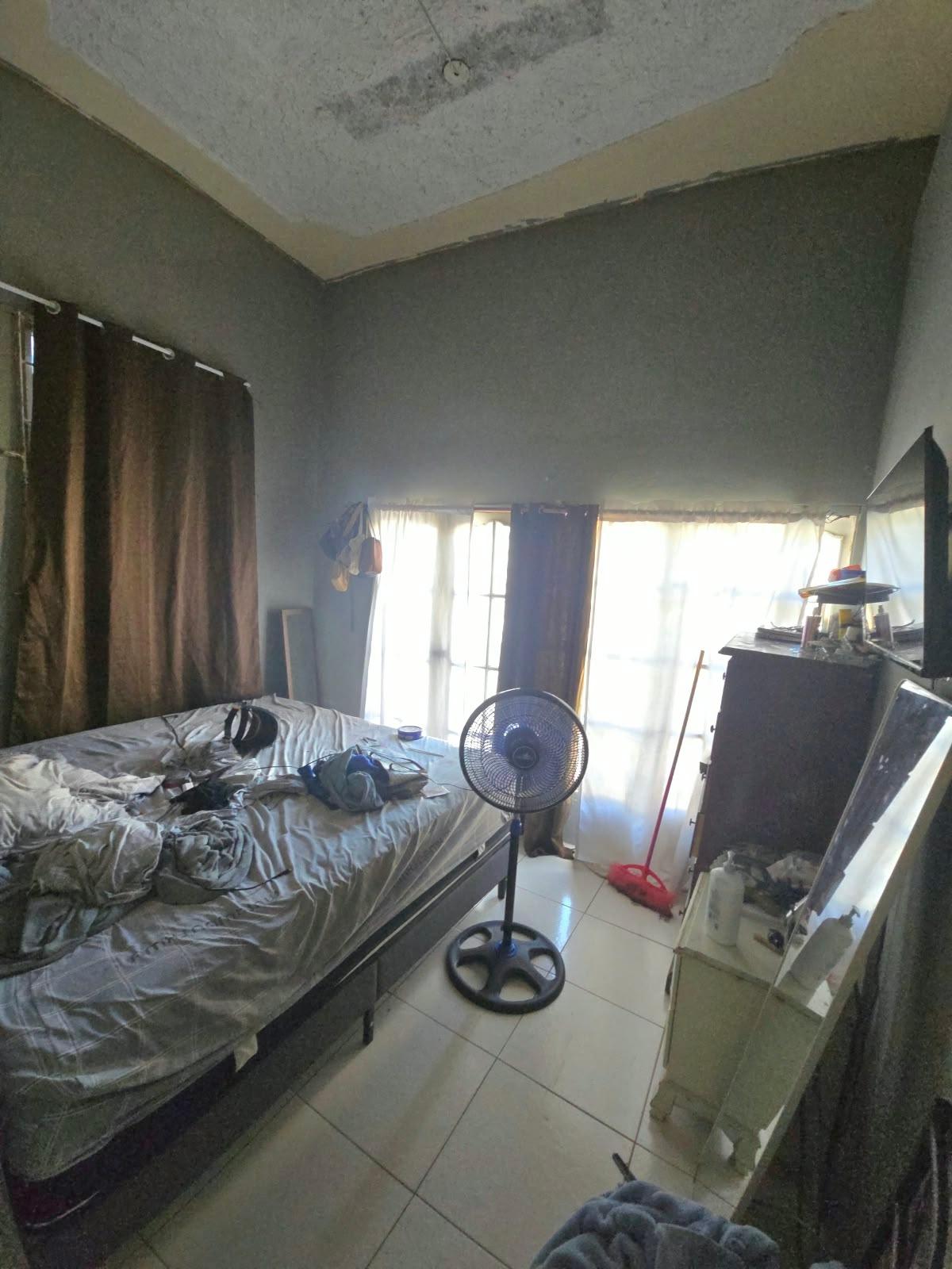 House For Sale: HAMPTON GREEN AVENUE, Spanish Town | $30,000,000 photo 10