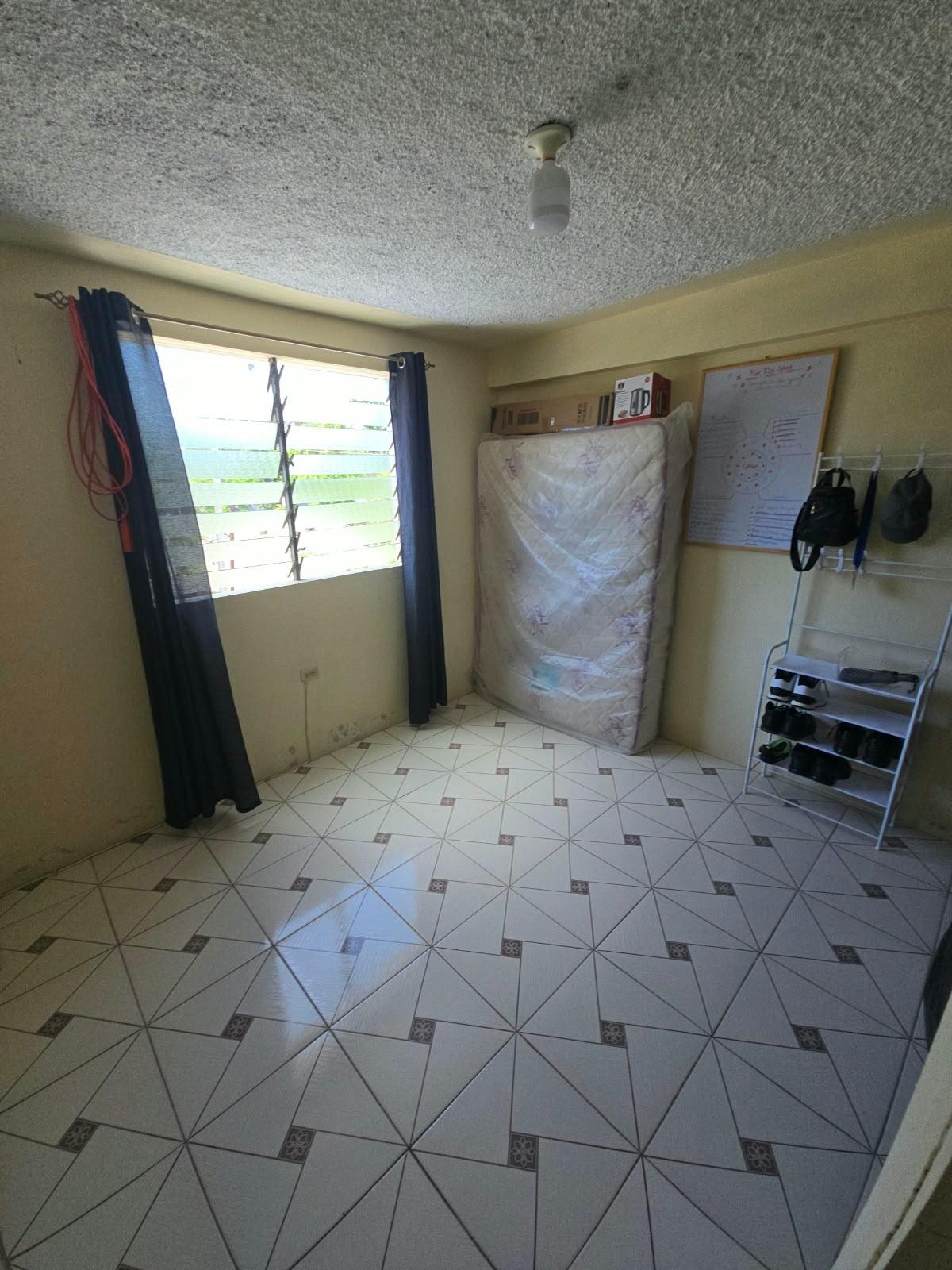 House For Sale: HAMPTON GREEN AVENUE, Spanish Town | $30,000,000 photo 11