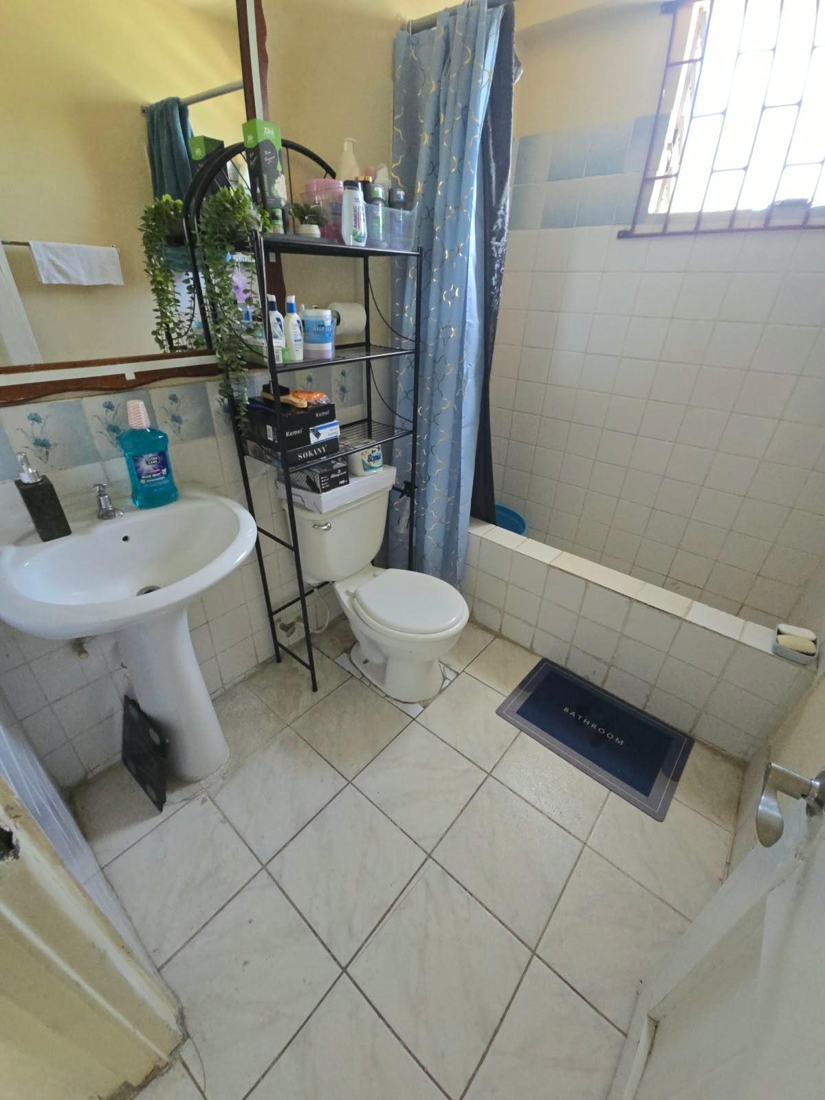 House For Sale: HAMPTON GREEN AVENUE, Spanish Town | $30,000,000 photo 12