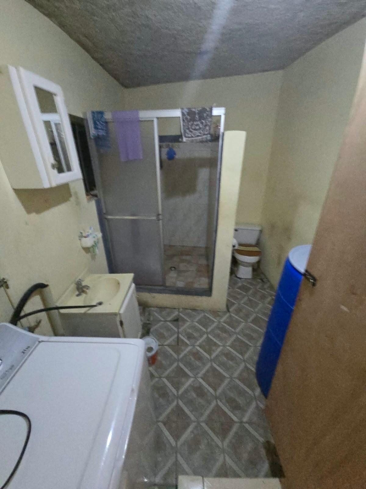 House For Sale: HAMPTON GREEN AVENUE, Spanish Town | $30,000,000 photo 13