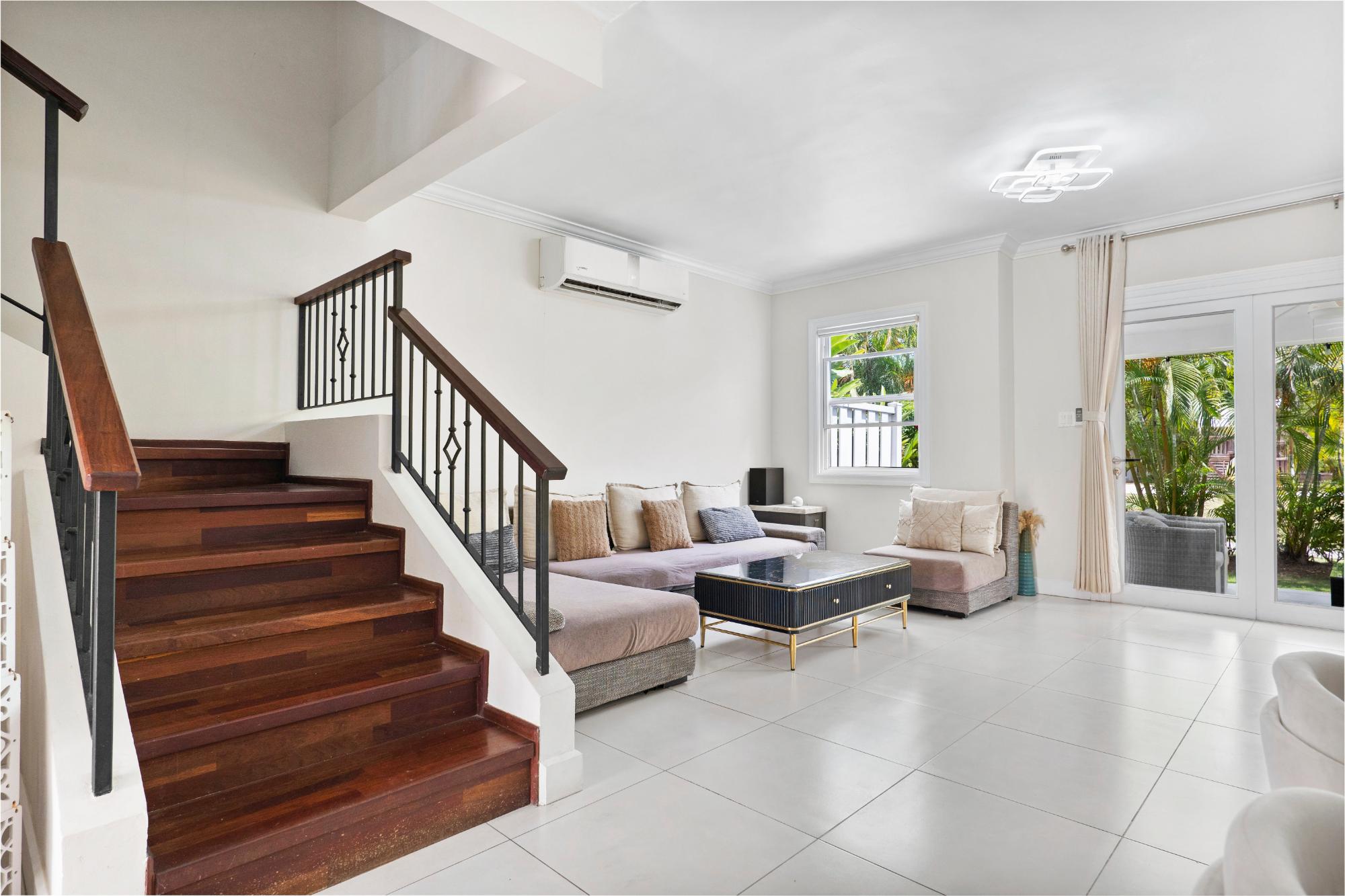 Townhouse For Rent: FREEPORT, Montego Bay | $3,300 photo 6