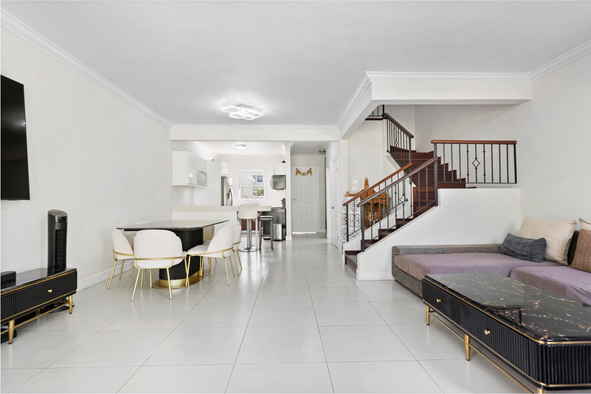 Townhouse For Rent: FREEPORT, Montego Bay | $3,300 photo 7