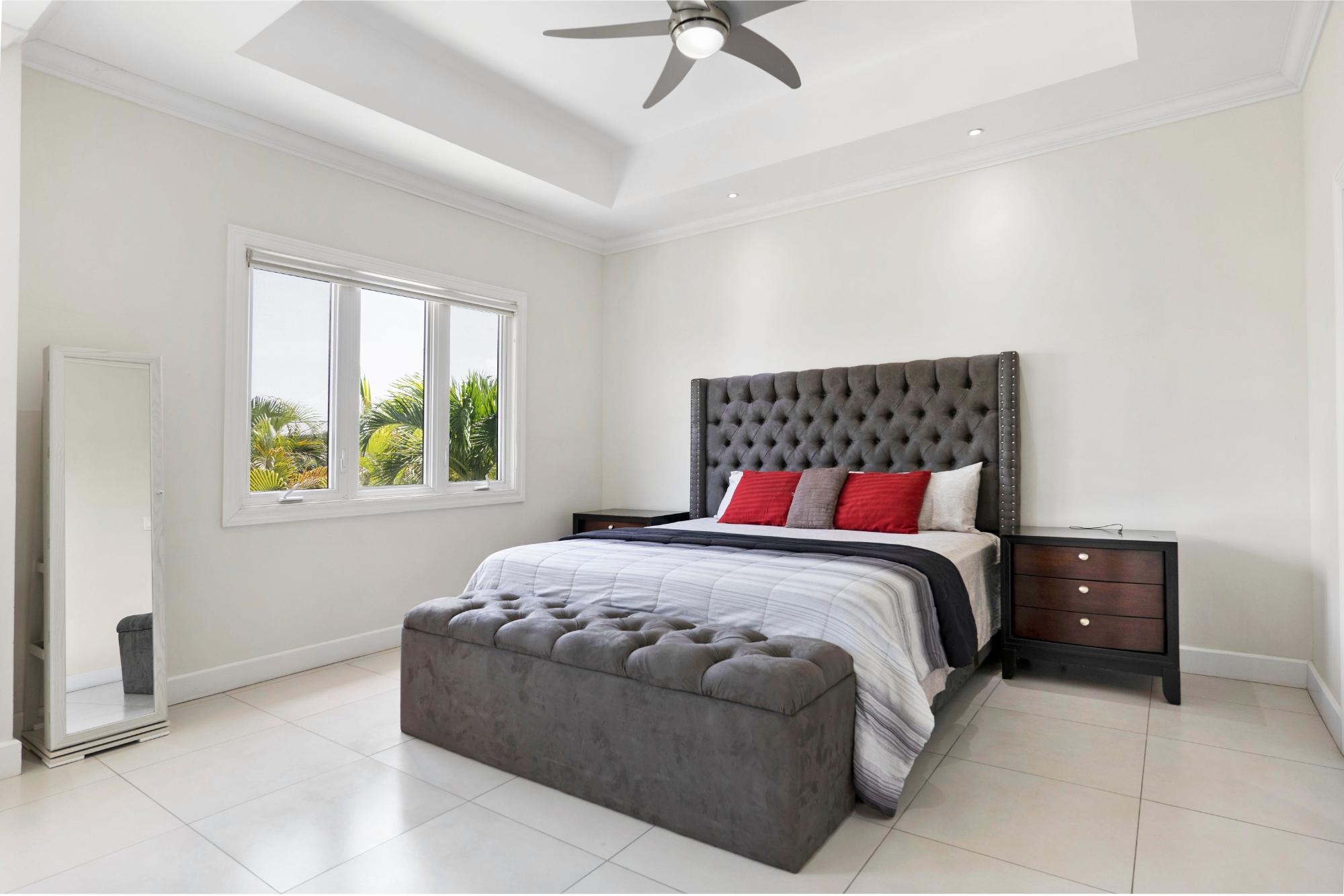 Townhouse For Rent: FREEPORT, Montego Bay | $3,300 photo 8