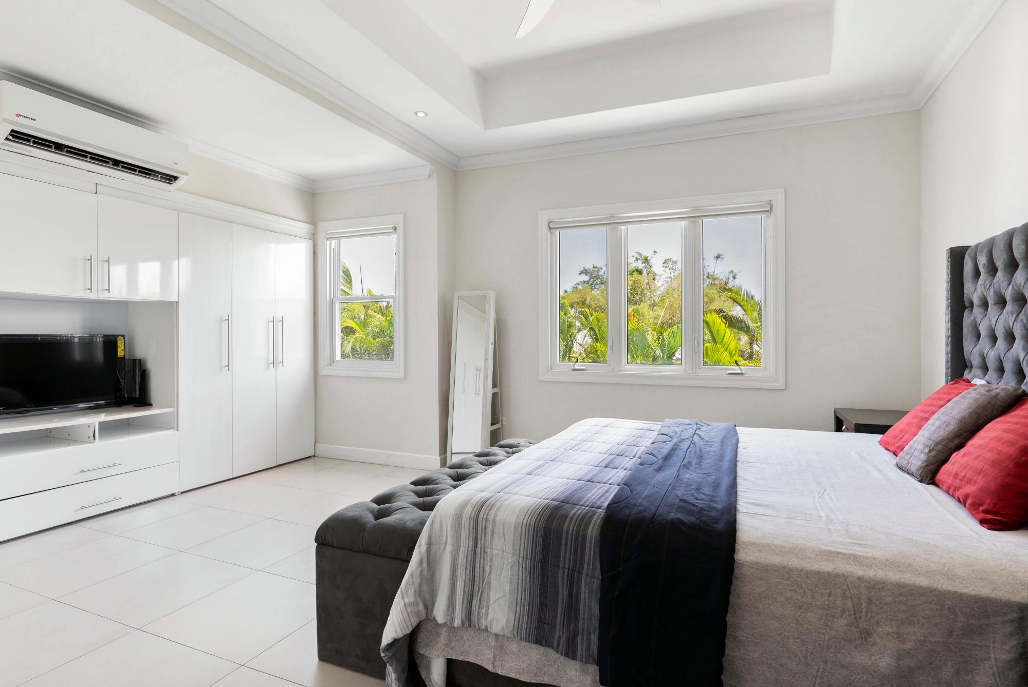 Townhouse For Rent: FREEPORT, Montego Bay | $3,300 photo 9