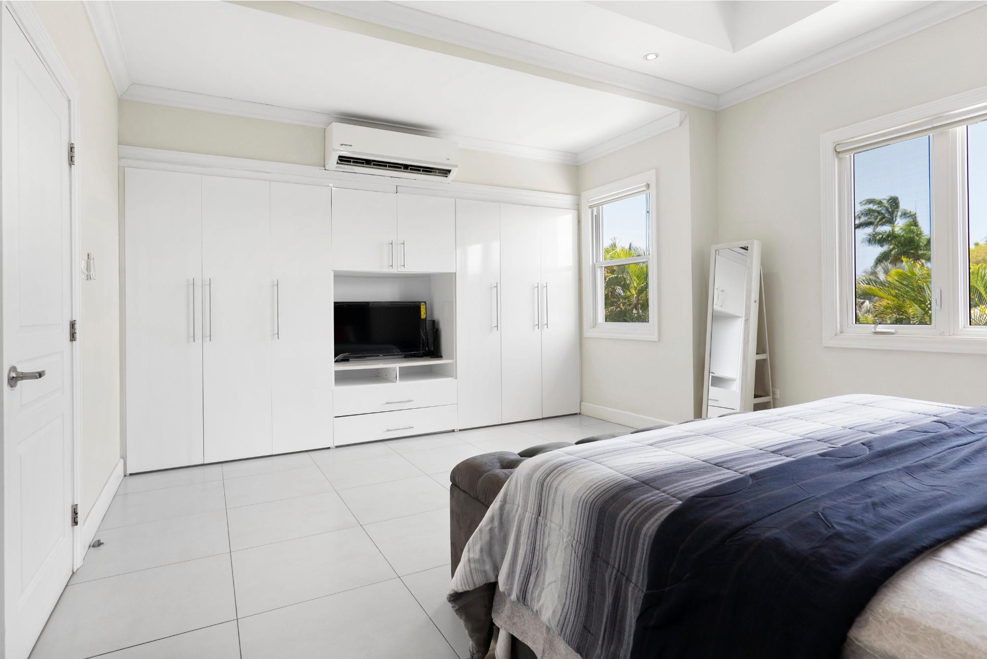 Townhouse For Rent: FREEPORT, Montego Bay | $3,300 photo 10