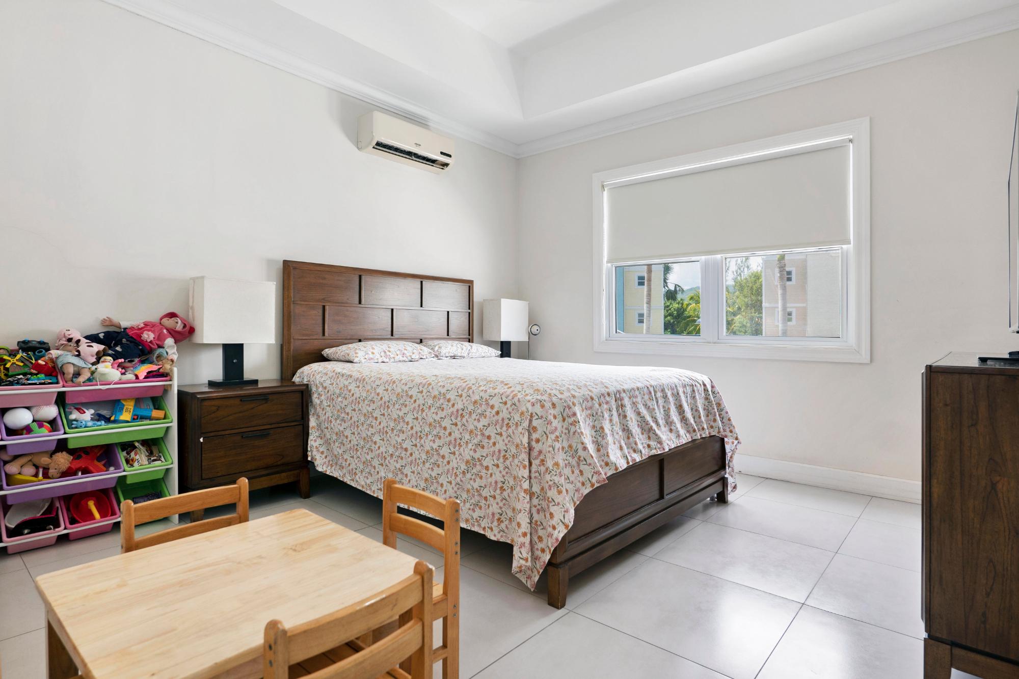 Townhouse For Rent: FREEPORT, Montego Bay | $3,300 photo 12
