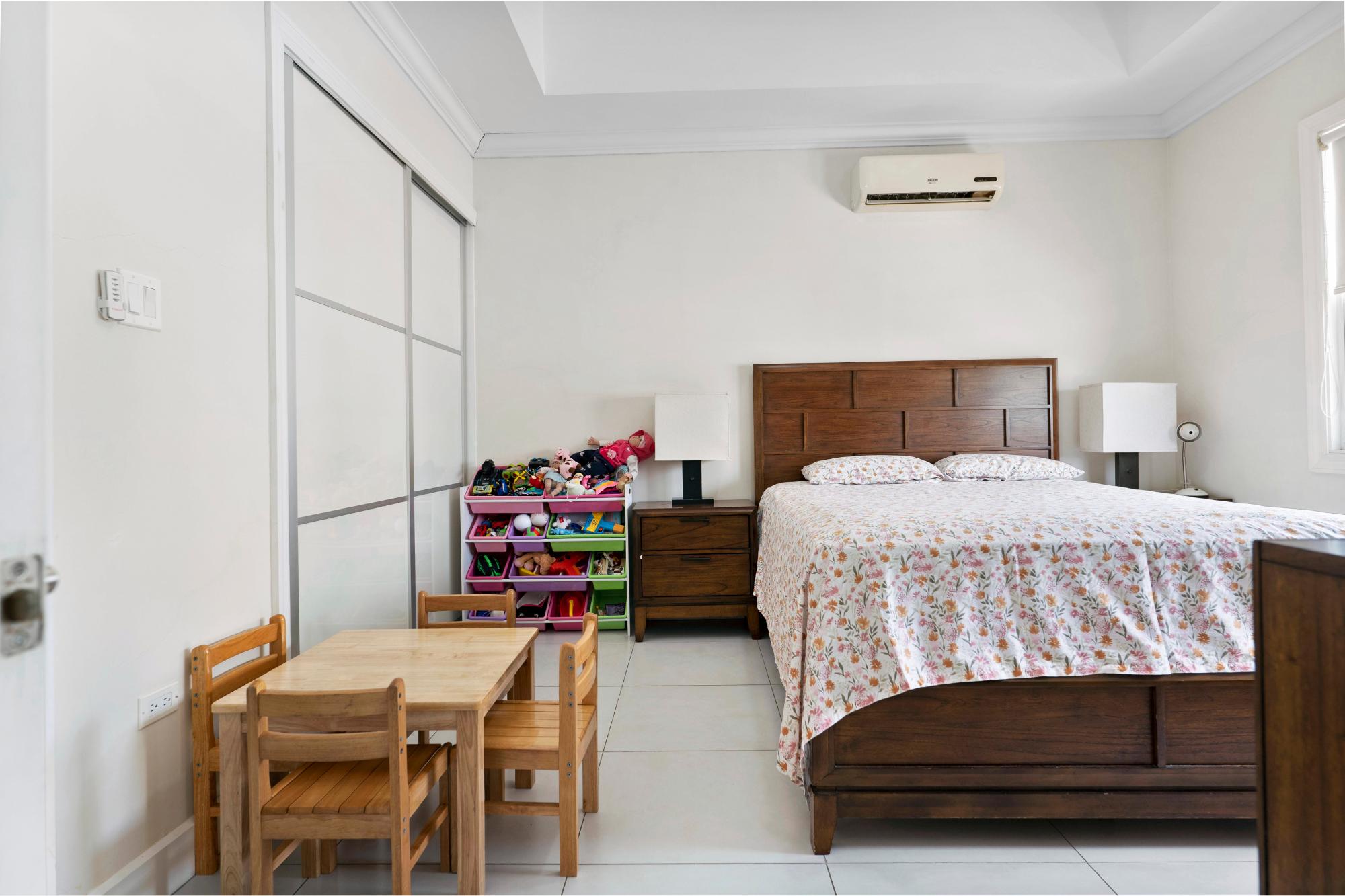 Townhouse For Rent: FREEPORT, Montego Bay | $3,300 photo 13