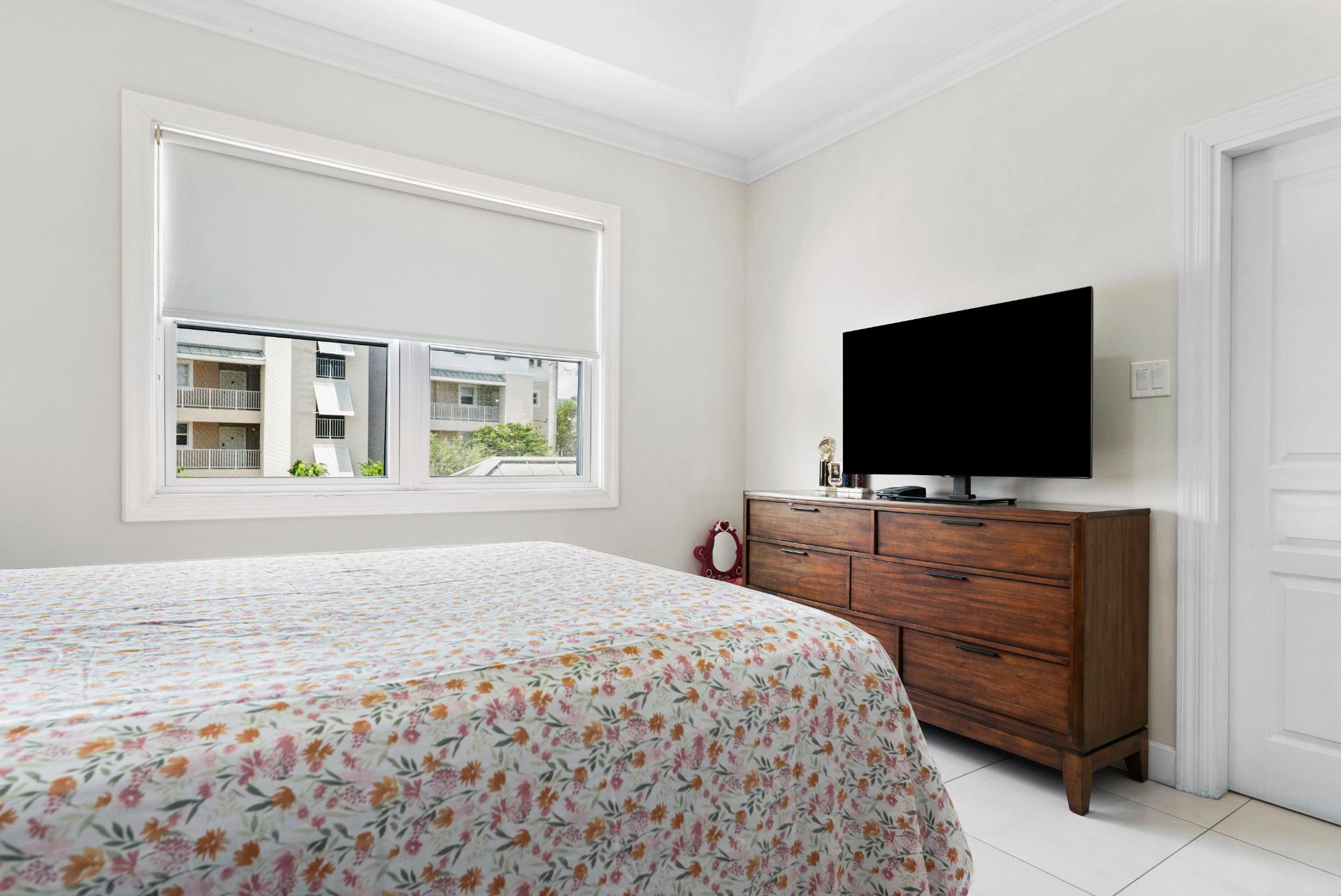 Townhouse For Rent: FREEPORT, Montego Bay | $3,300 photo 14