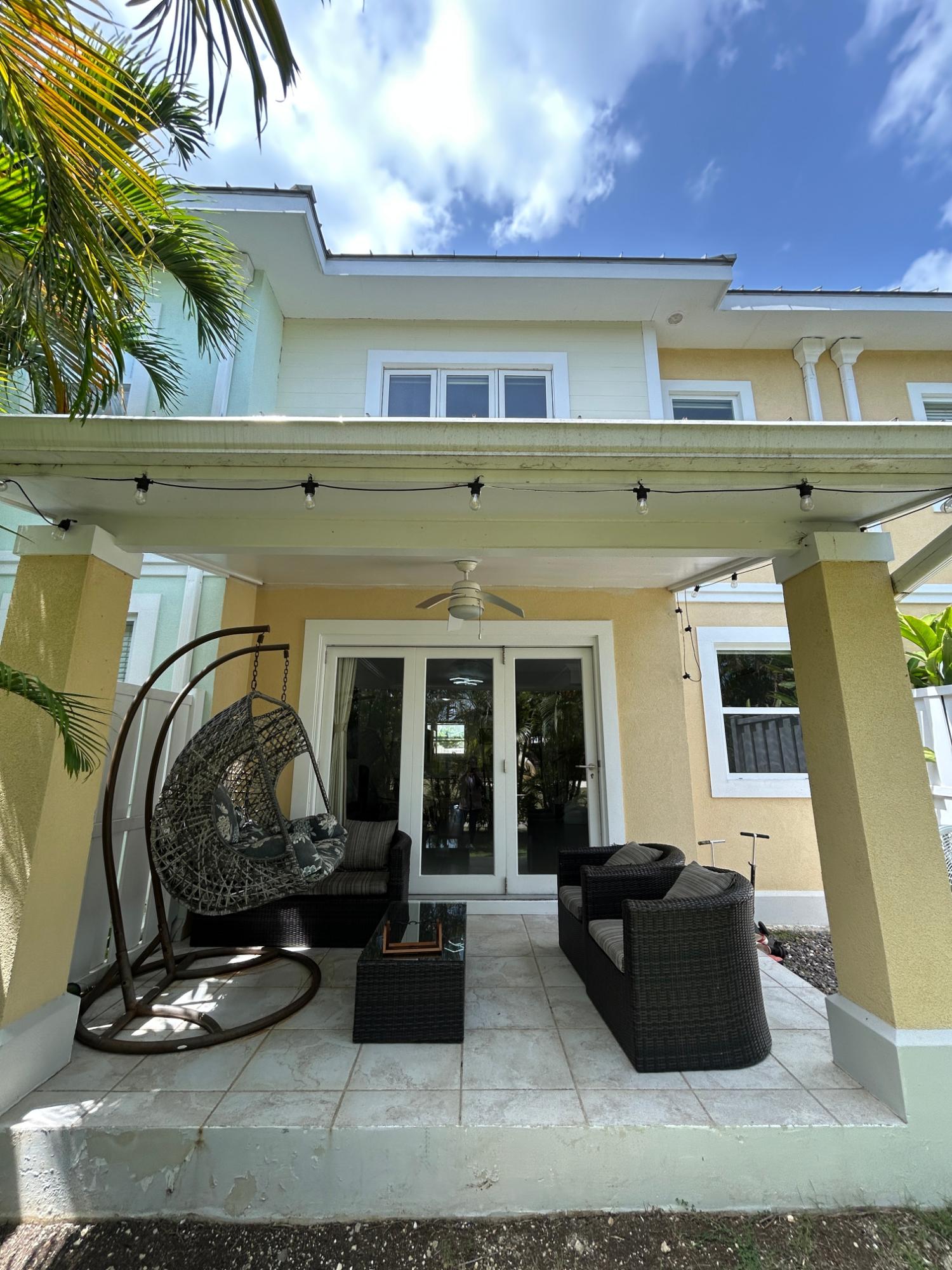 Townhouse For Rent: FREEPORT, Montego Bay | $3,300 photo 15