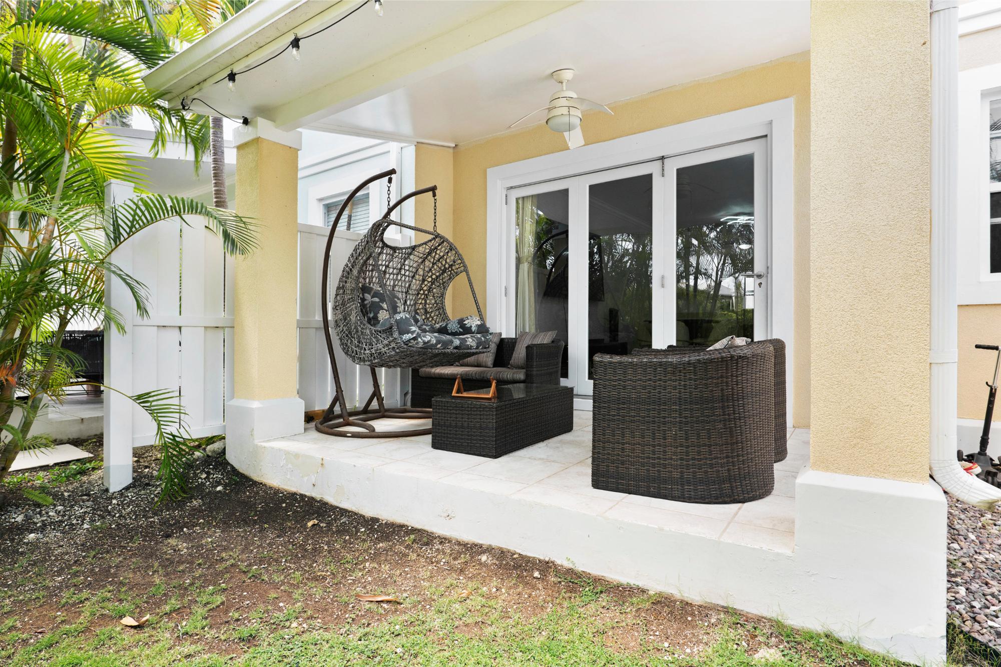 Townhouse For Rent: FREEPORT, Montego Bay | $3,300 photo 16