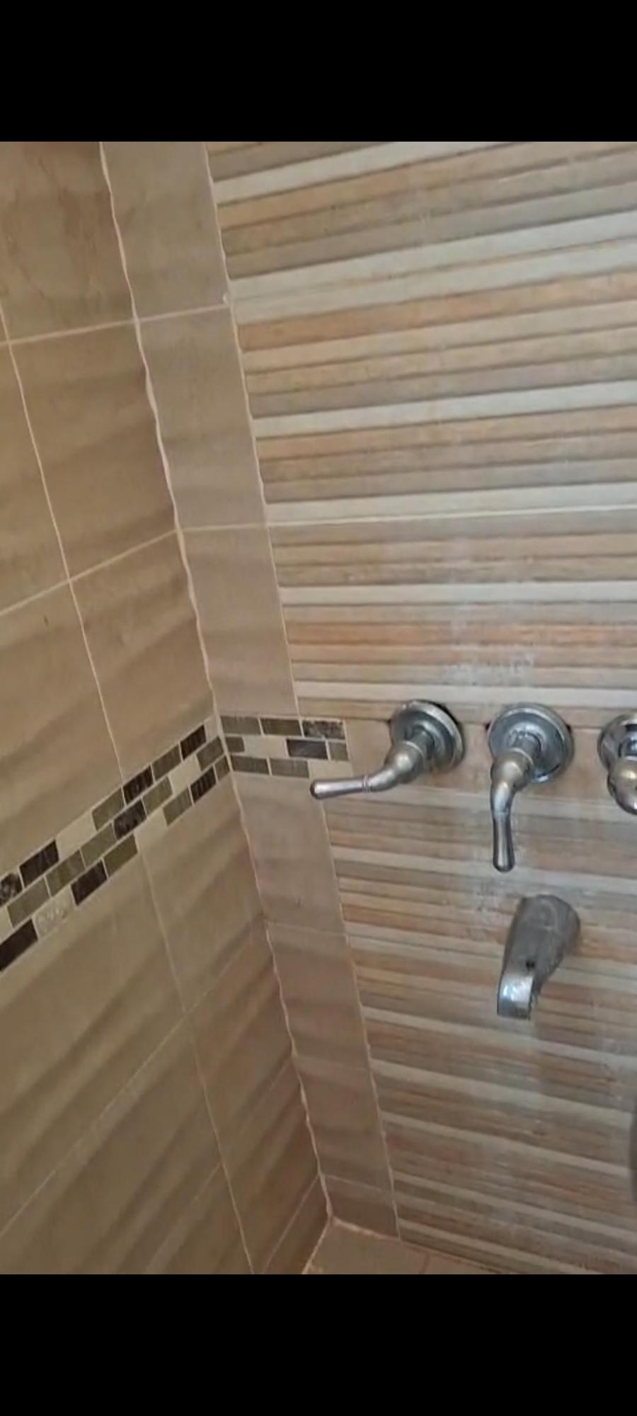 Apartment For Rent: ROSEHALL, ST JAMES, Rose Hall | $800 photo 6