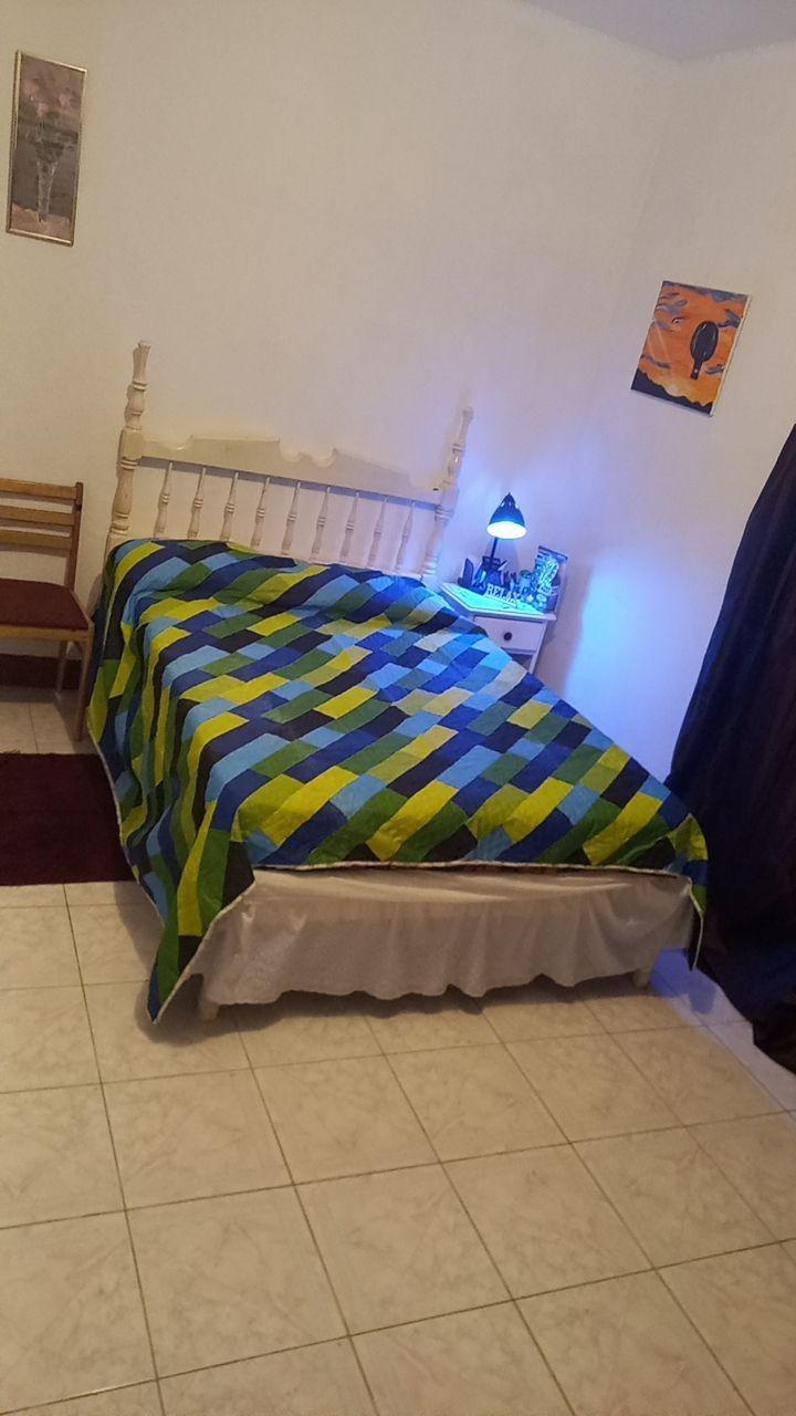 House For Rent: MONEAGUE HOUSING SCHEME,, Moneague | $50,000