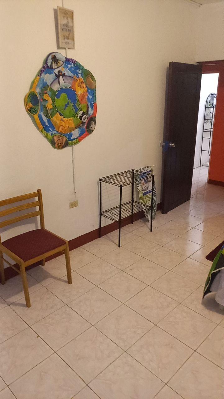 House For Rent: MONEAGUE HOUSING SCHEME,, Moneague | $50,000 photo 2