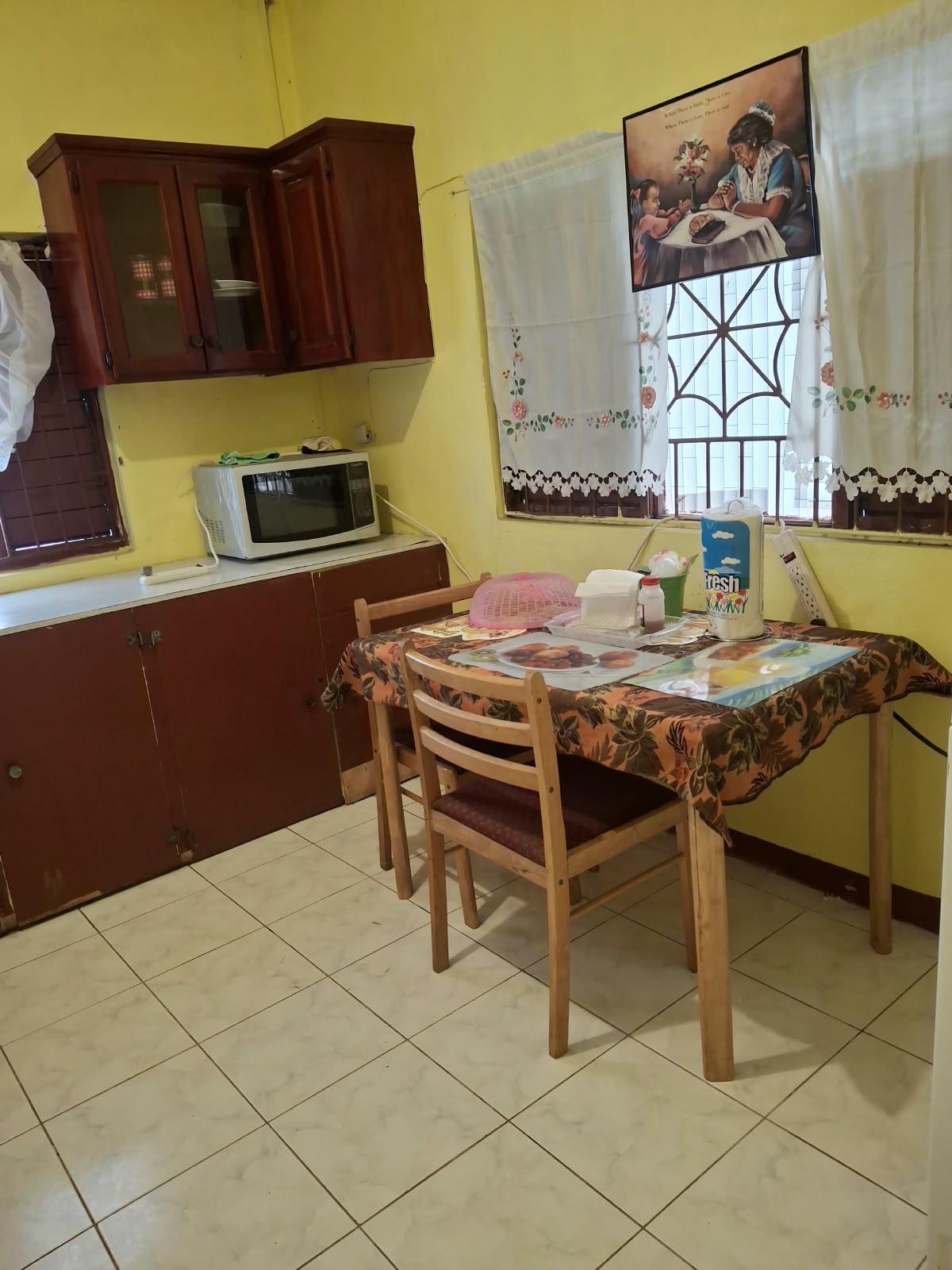 House For Rent: MONEAGUE HOUSING SCHEME,, Moneague | $50,000 photo 4