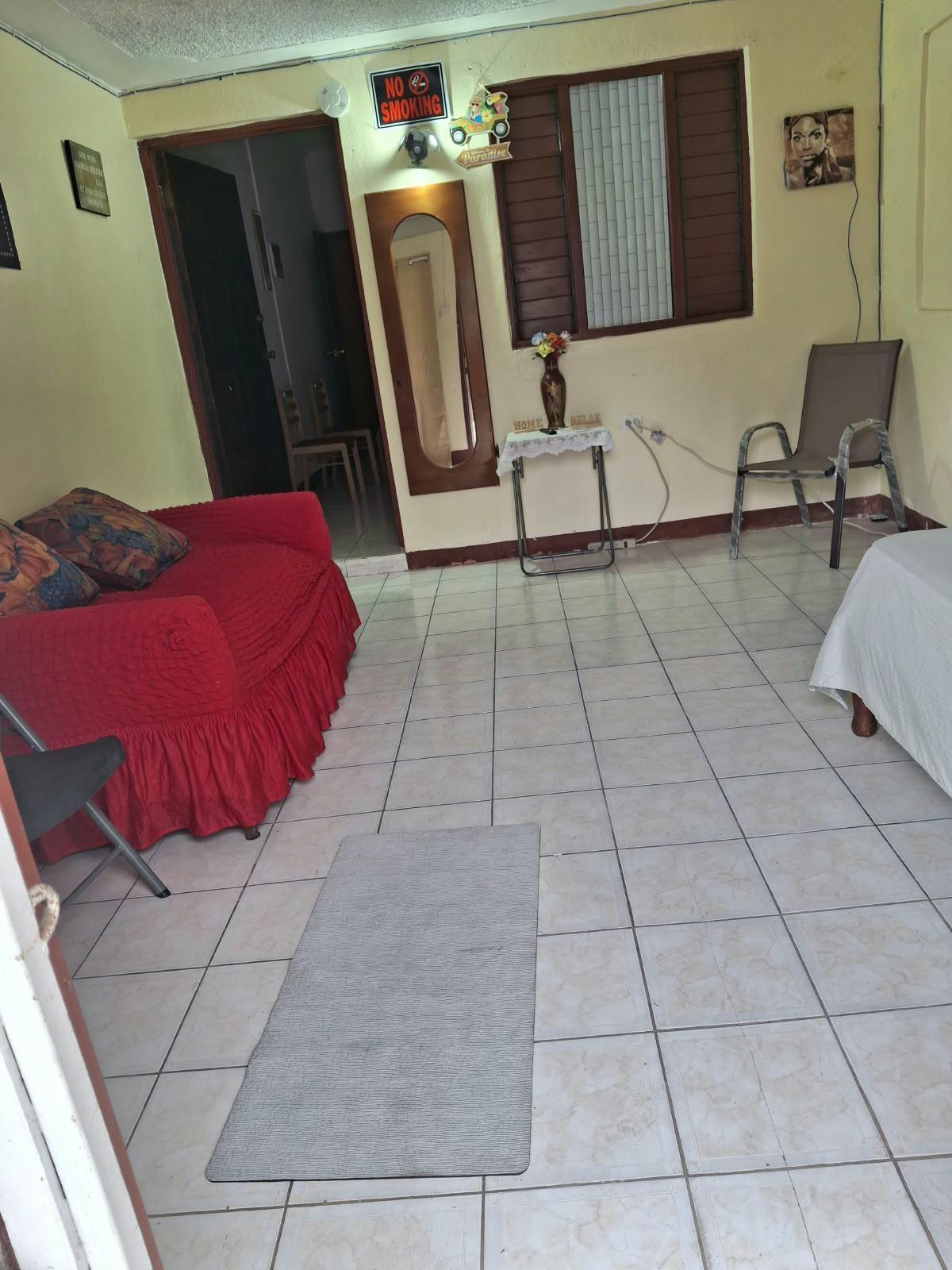 House For Rent: MONEAGUE HOUSING SCHEME,, Moneague | $50,000 photo 5