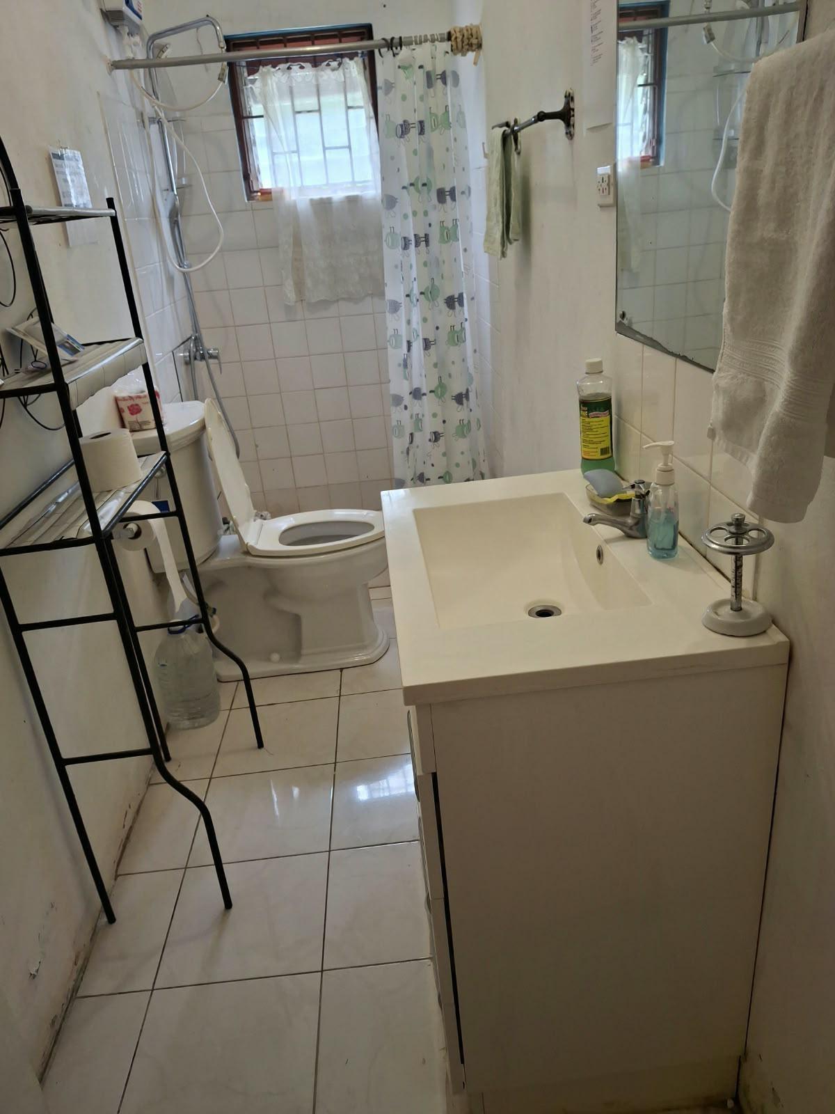 House For Rent: MONEAGUE HOUSING SCHEME,, Moneague | $50,000 photo 6