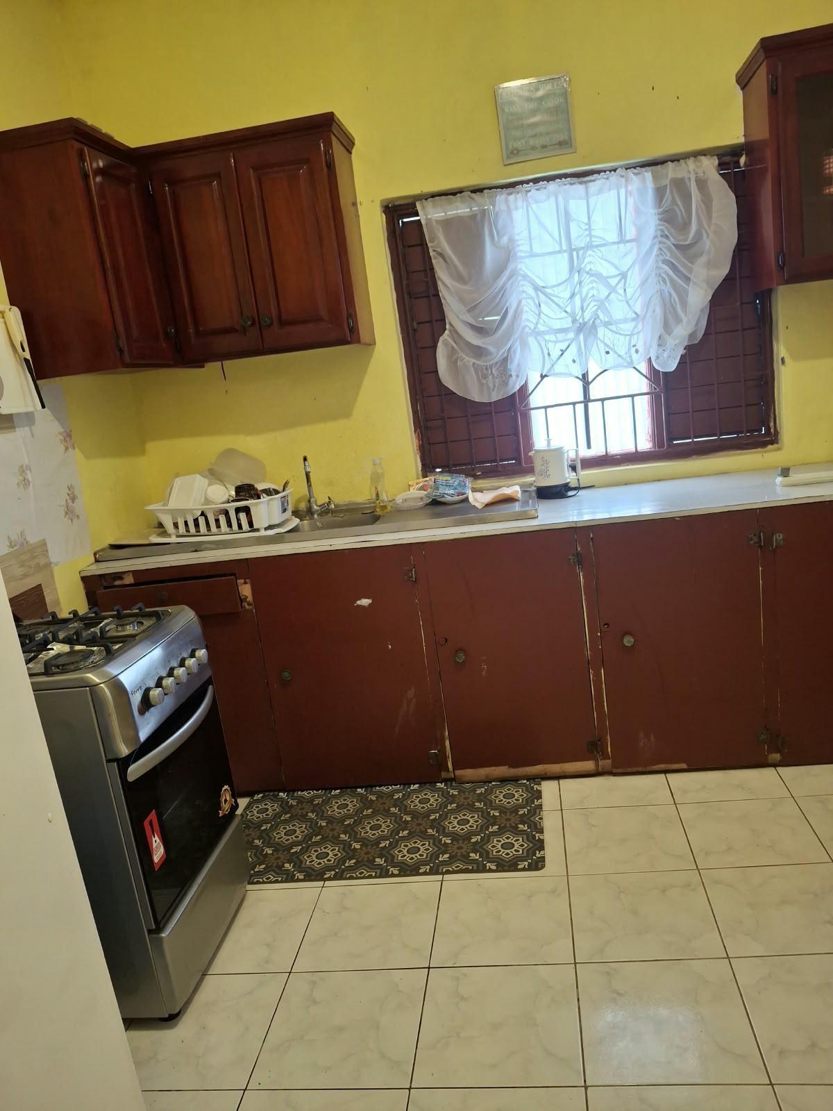 House For Rent: MONEAGUE HOUSING SCHEME,, Moneague | $50,000 photo 7