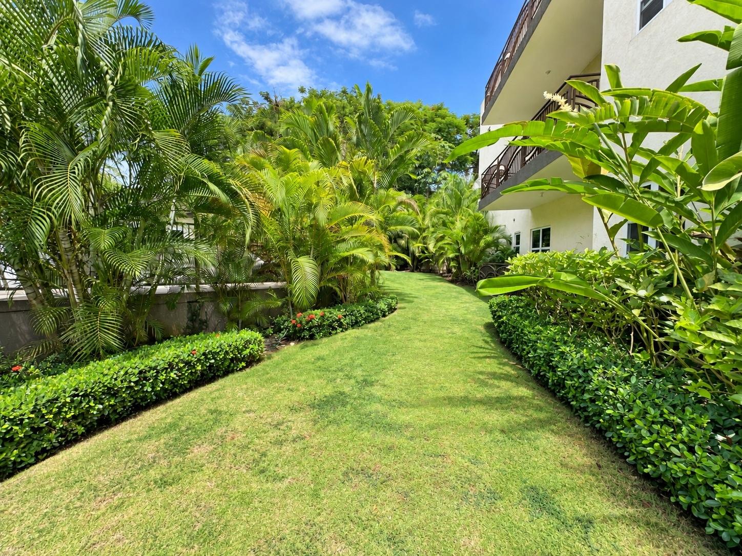 Apartment For Rent: DURIE DRIVE, Kingston 8 | $3,000 photo 2