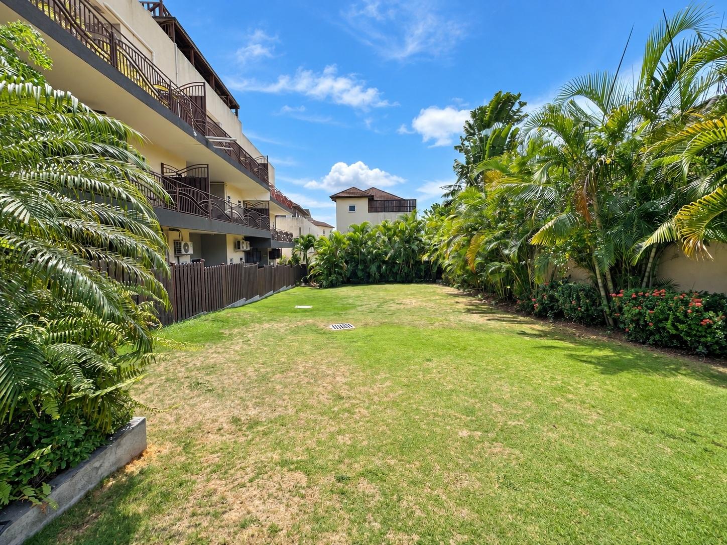 Apartment For Rent: DURIE DRIVE, Kingston 8 | $3,000 photo 5