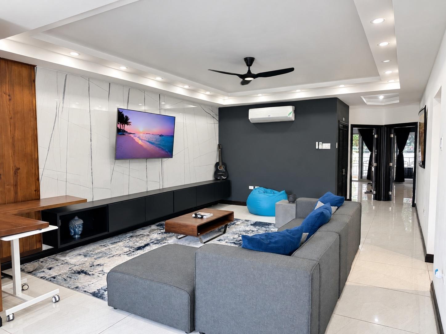 Apartment For Rent: DURIE DRIVE, Kingston 8 | $3,000 photo 8
