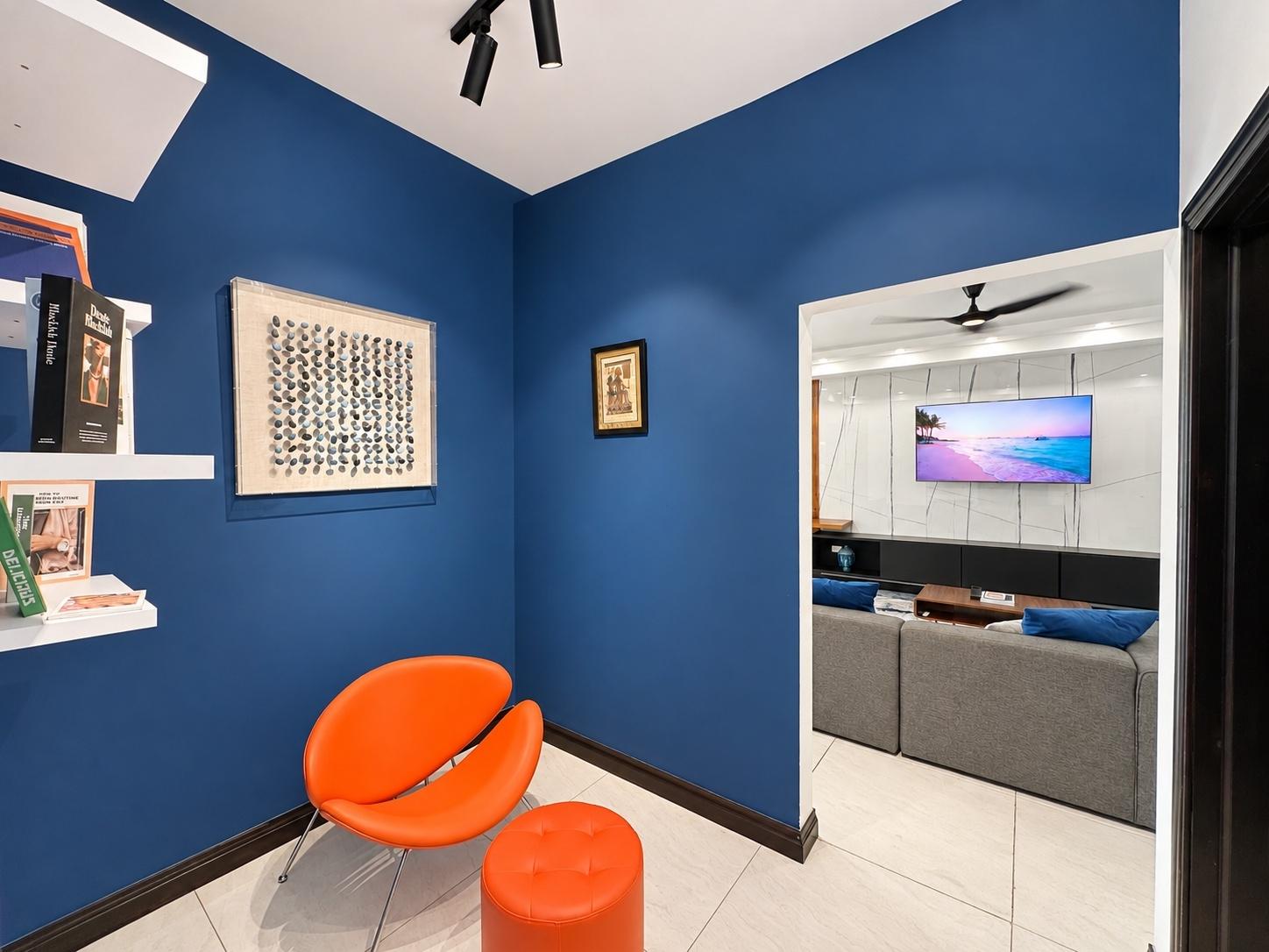 Apartment For Rent: DURIE DRIVE, Kingston 8 | $3,000 photo 9