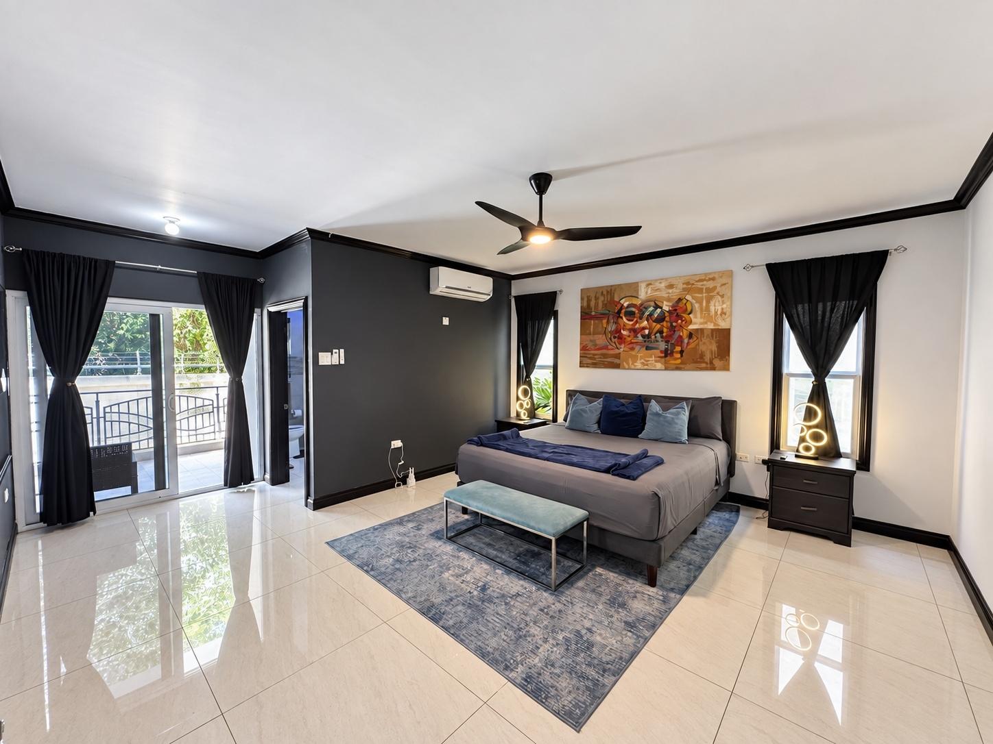 Apartment For Rent: DURIE DRIVE, Kingston 8 | $3,000 photo 11